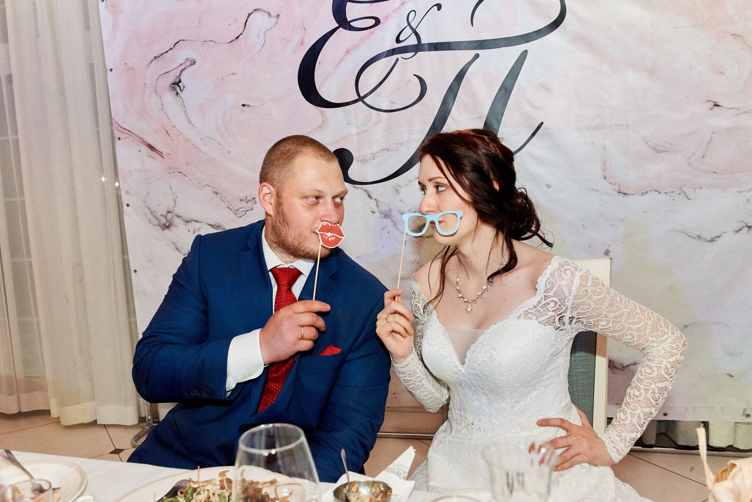 П & Д. Семейный и детский фотограф в г. Ногинске Ангелина Хасанова