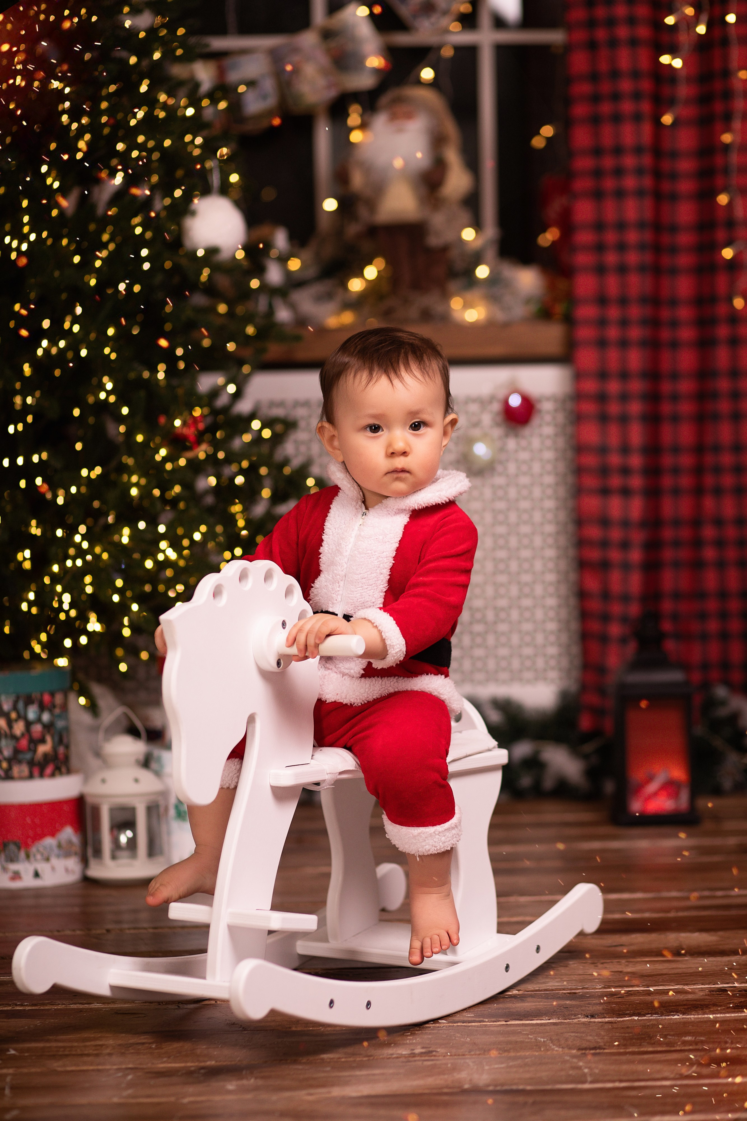 Новый год 2026. ФОТОГРАФ НА ГОДИК, БЕРЕМЕННОСТИ, НОВОРОЖДЕННЫХ, КРЕЩЕНИЯ МОСКВА