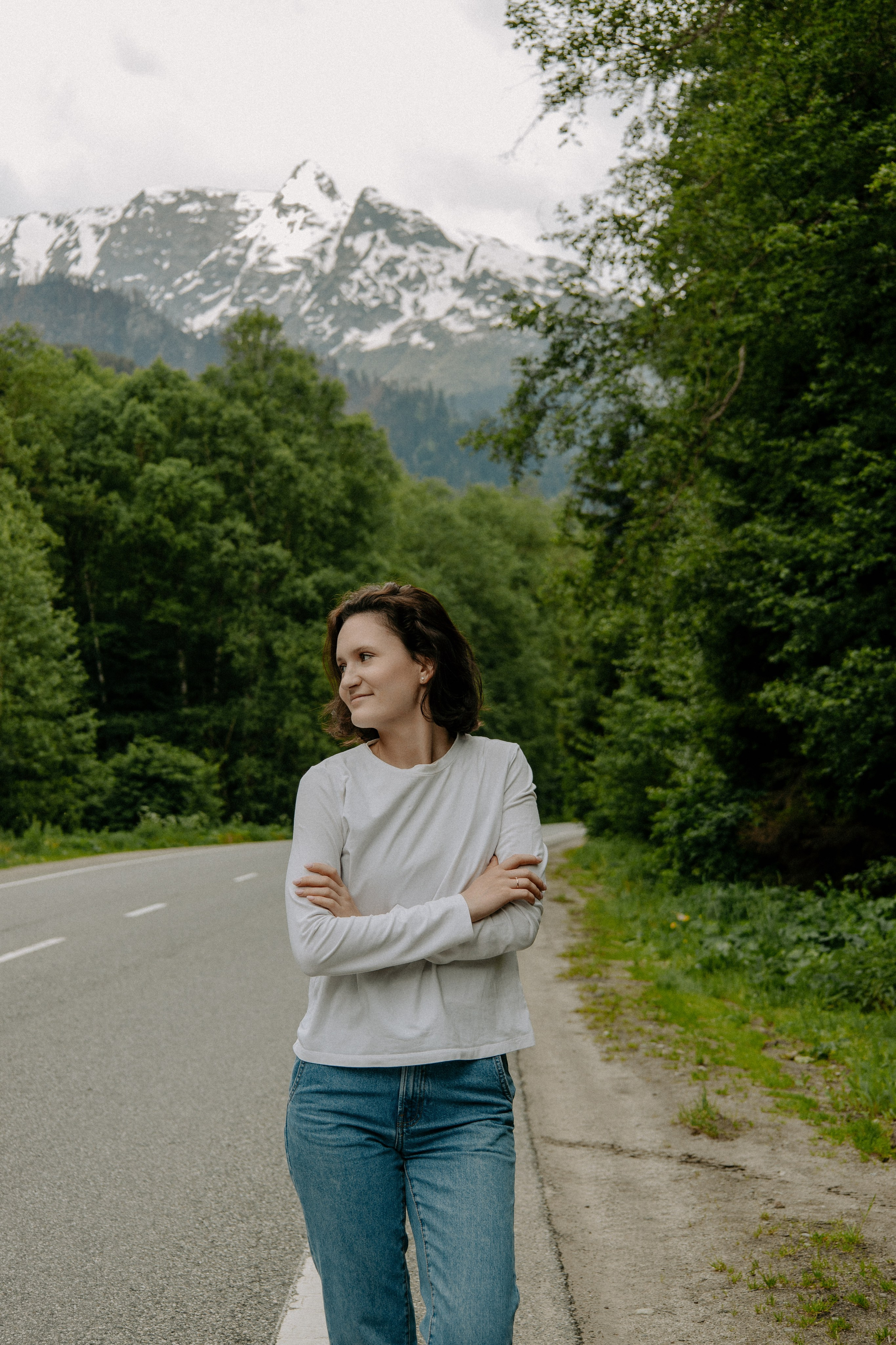 Карина. Семейный и свадебный фотограф из Москвы Даниил Демидов