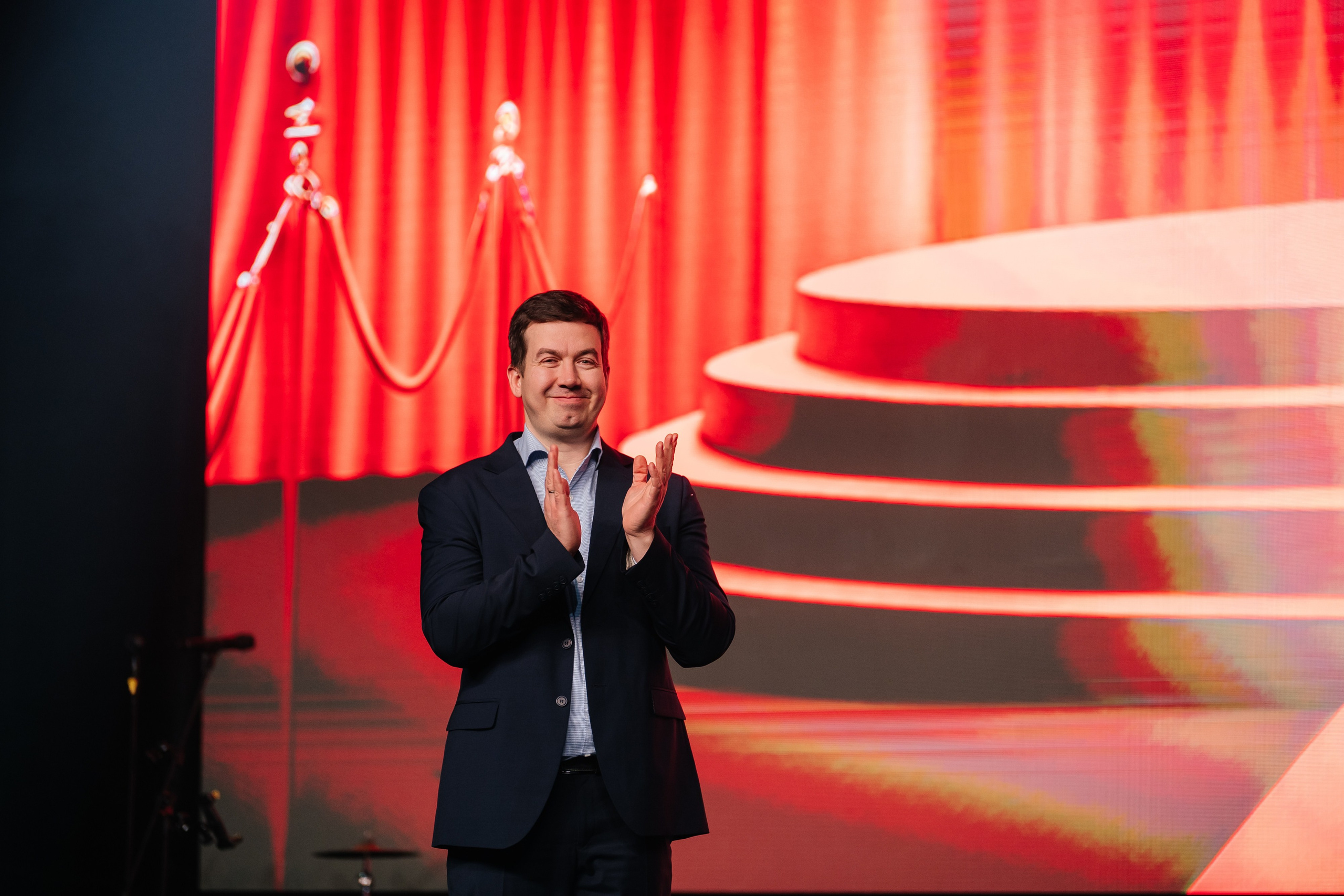 Роза Хутор корпоратив 2025. Фотограф Илья Бызов, Свадебный и репортажный фотограф Сочи