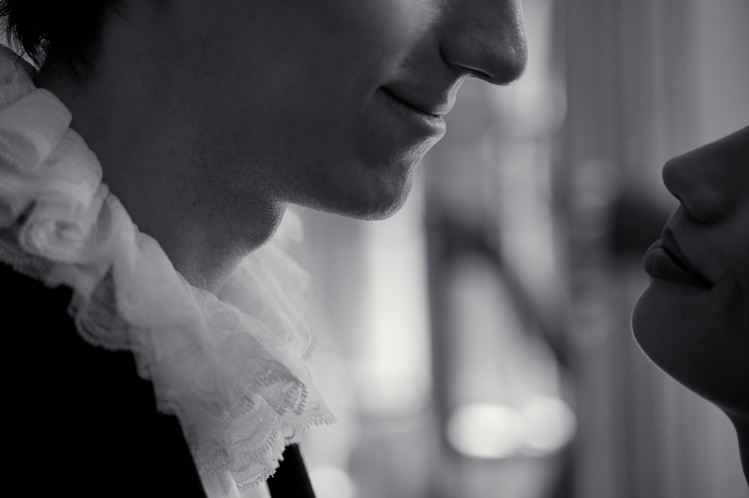 Свадебная съемка Брянск Москва Свадебный фотограф фотограф на свадьбу  фотограф Орел. Свадебный и портретный фотограф в Брянске Скепская Лилия