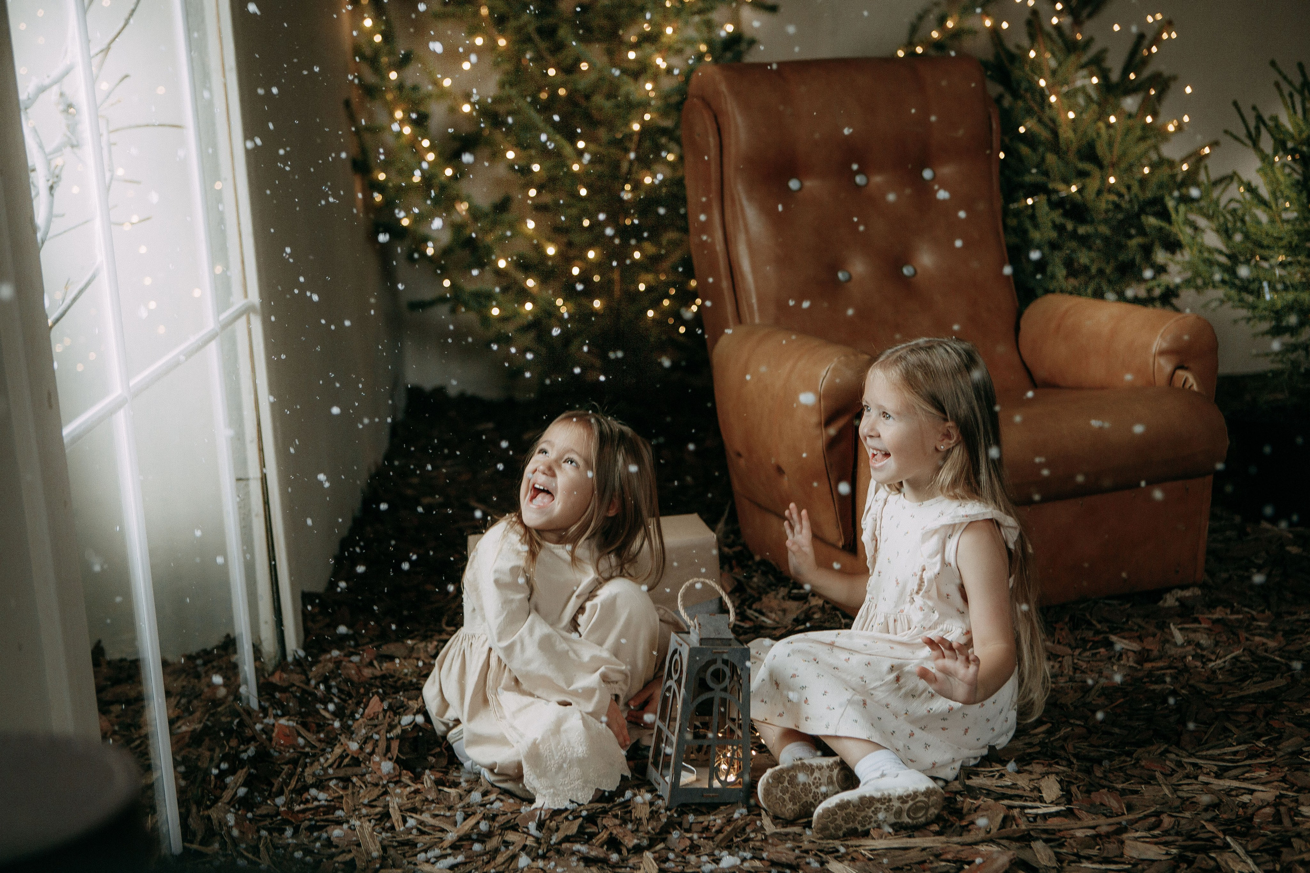 ДЕТИ / СЕМЬИ. ДИНИСЛАМ ГАЛЕЕВ | ФОТОГРАФ | МОСКВА