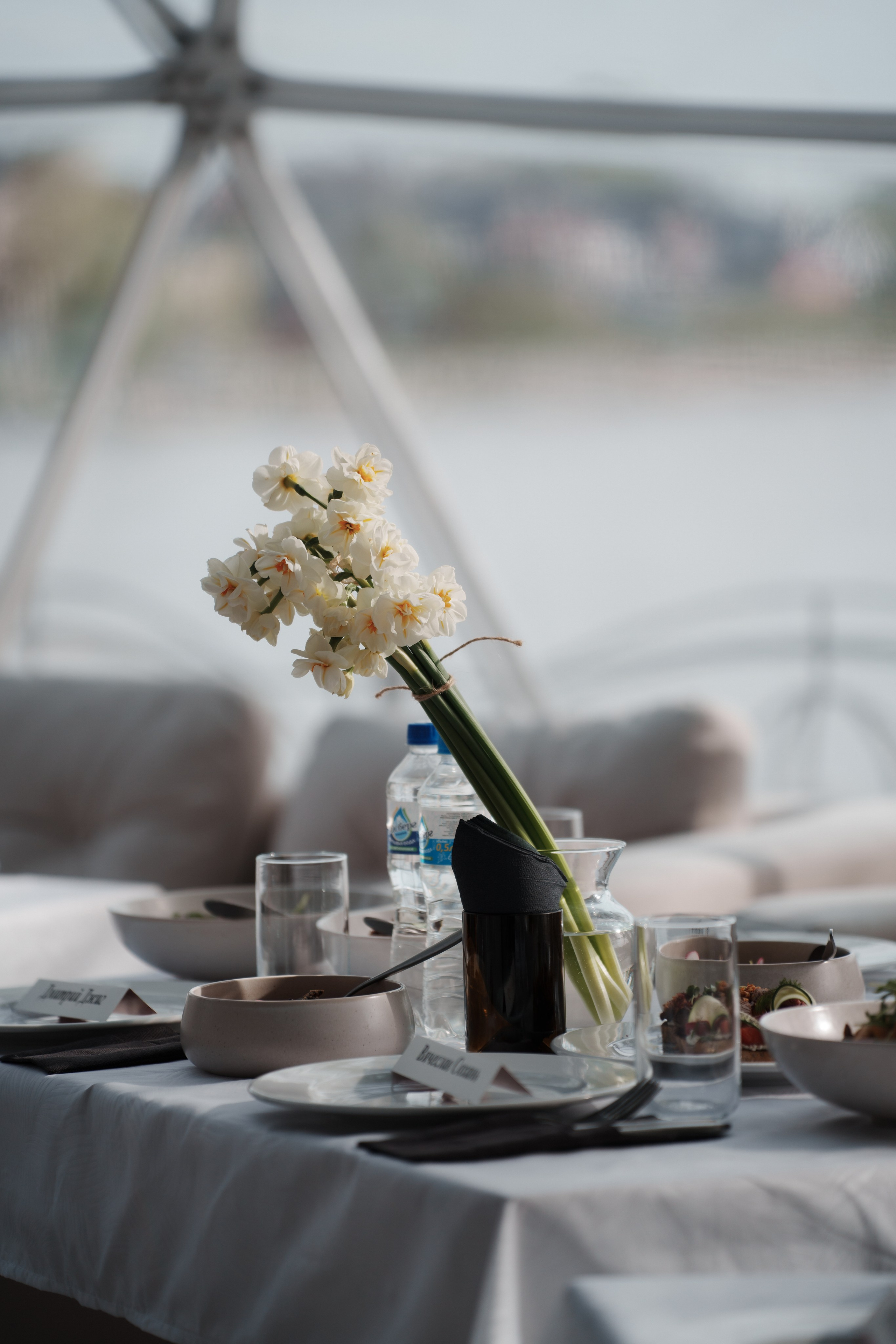 Свадебная съемка. Репортажный фотограф в Калининграде Морозов Кирилл