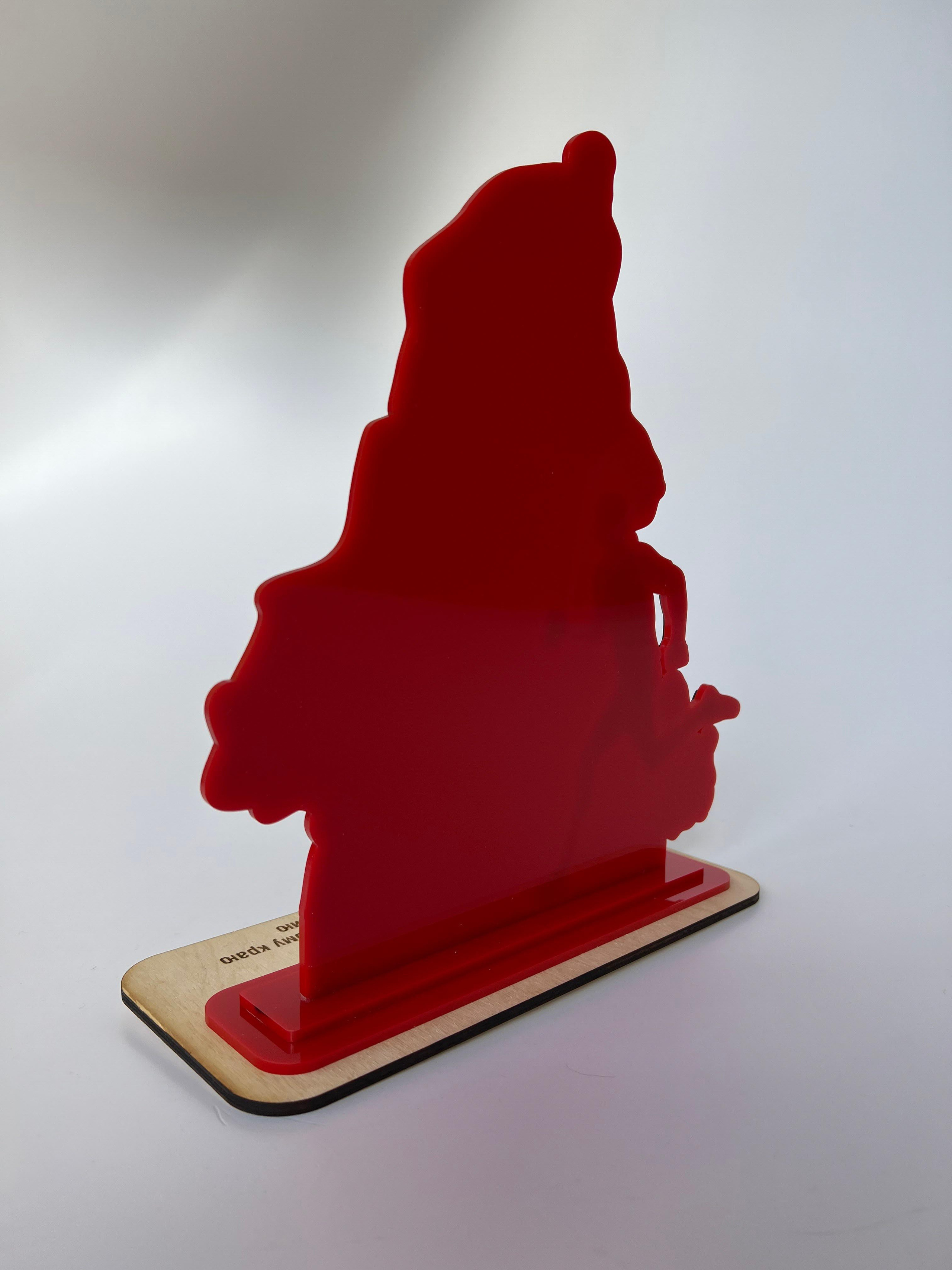 Фотографии офисных табличек, информационных стендов, вывесок