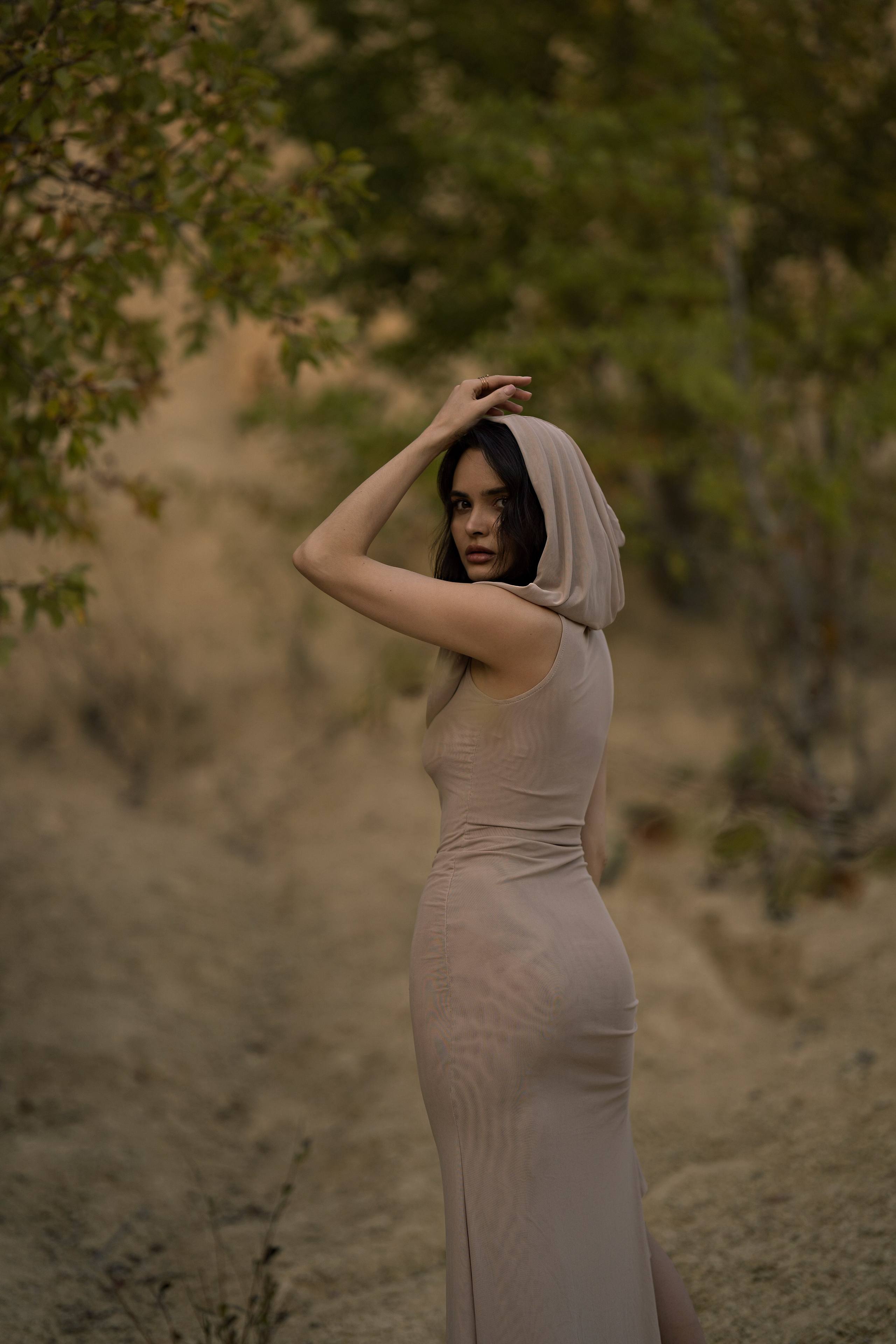 Leysan. Гасанова Алина|Фотограф в Санкт-Петербурге