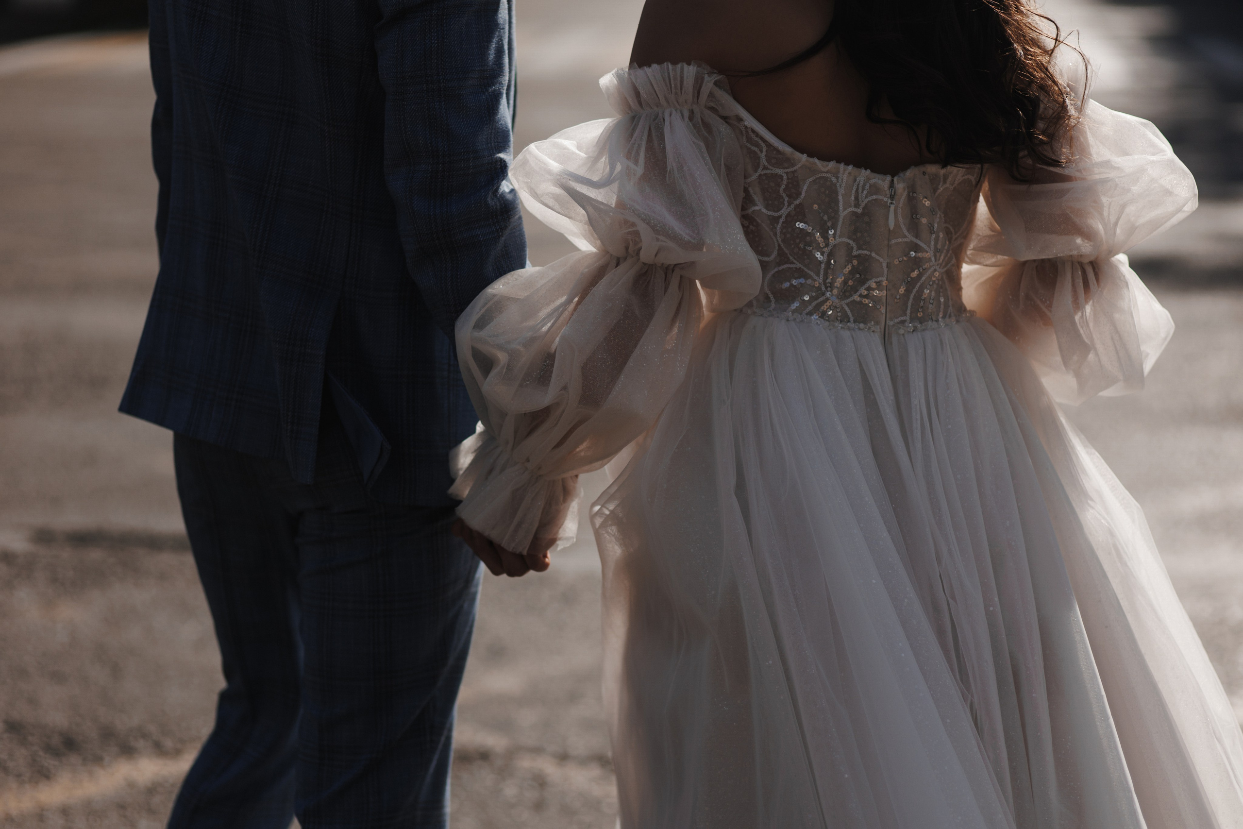 Wedding day. Семейный и свадебный фотограф Брянск, Москва Ольга Ли