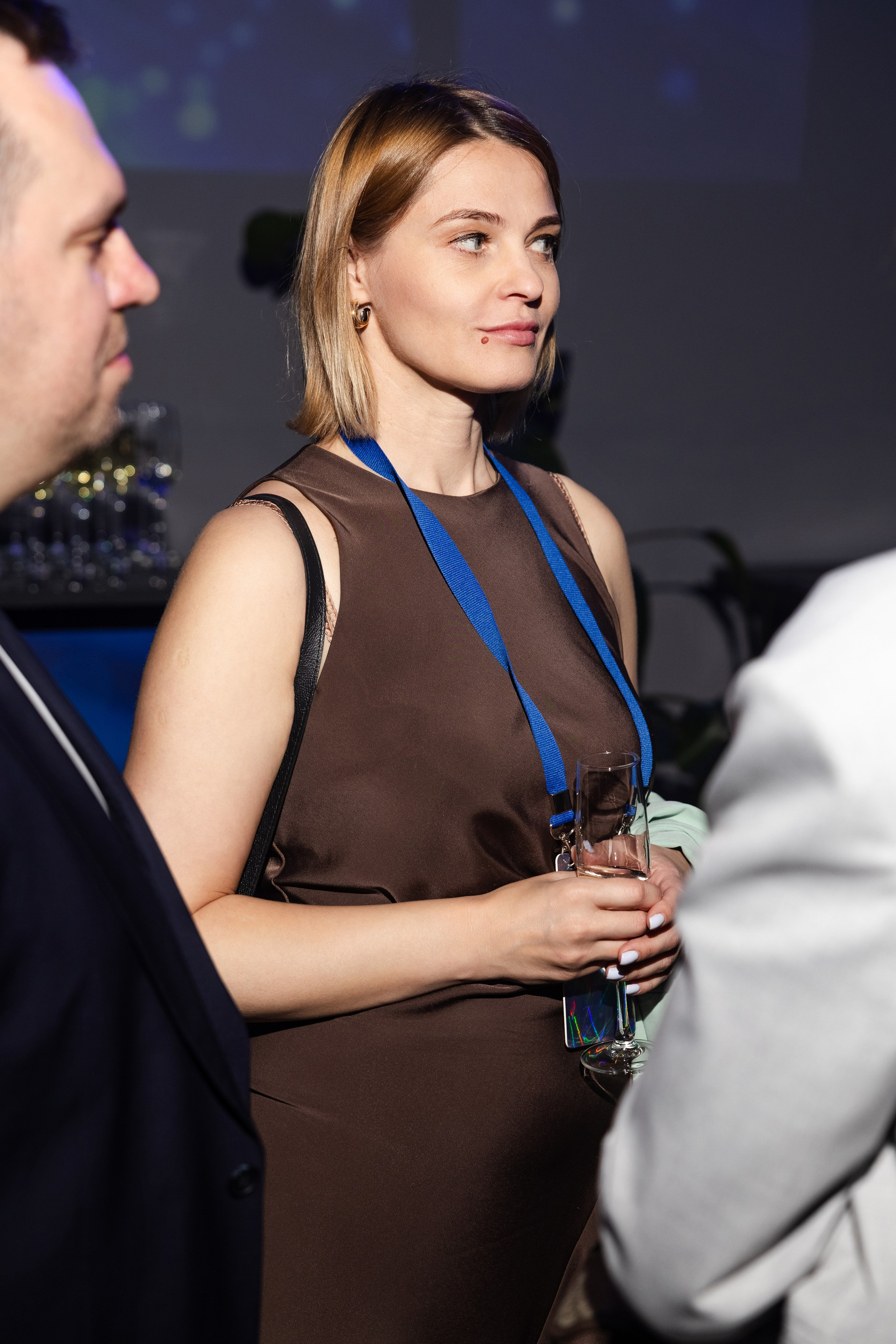 Basis (1). Свадебный репортажный фотограф в Москве