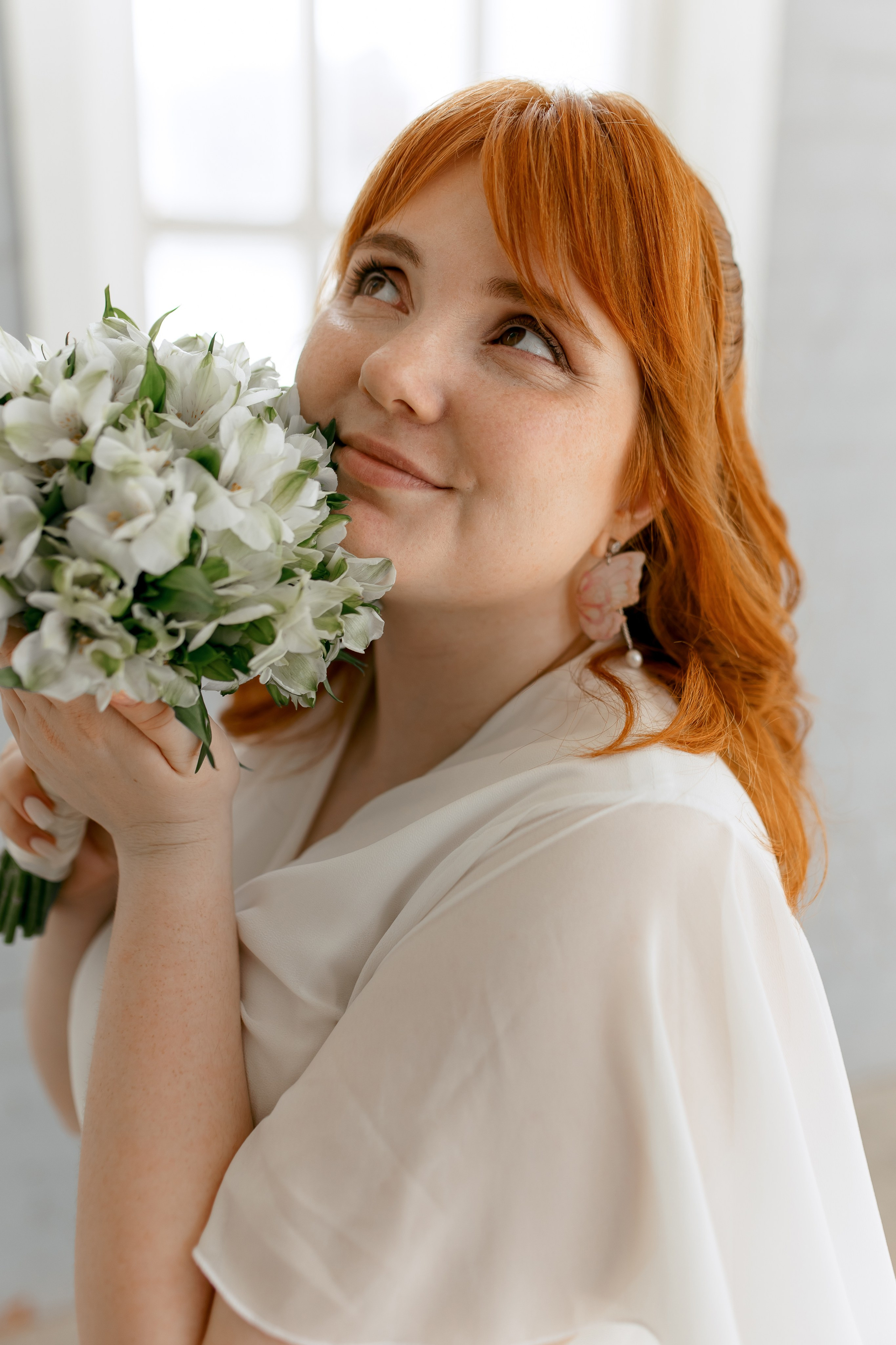 Никита и Таня. Свадебный и семейный фотограф в Туле и области Маша Костина