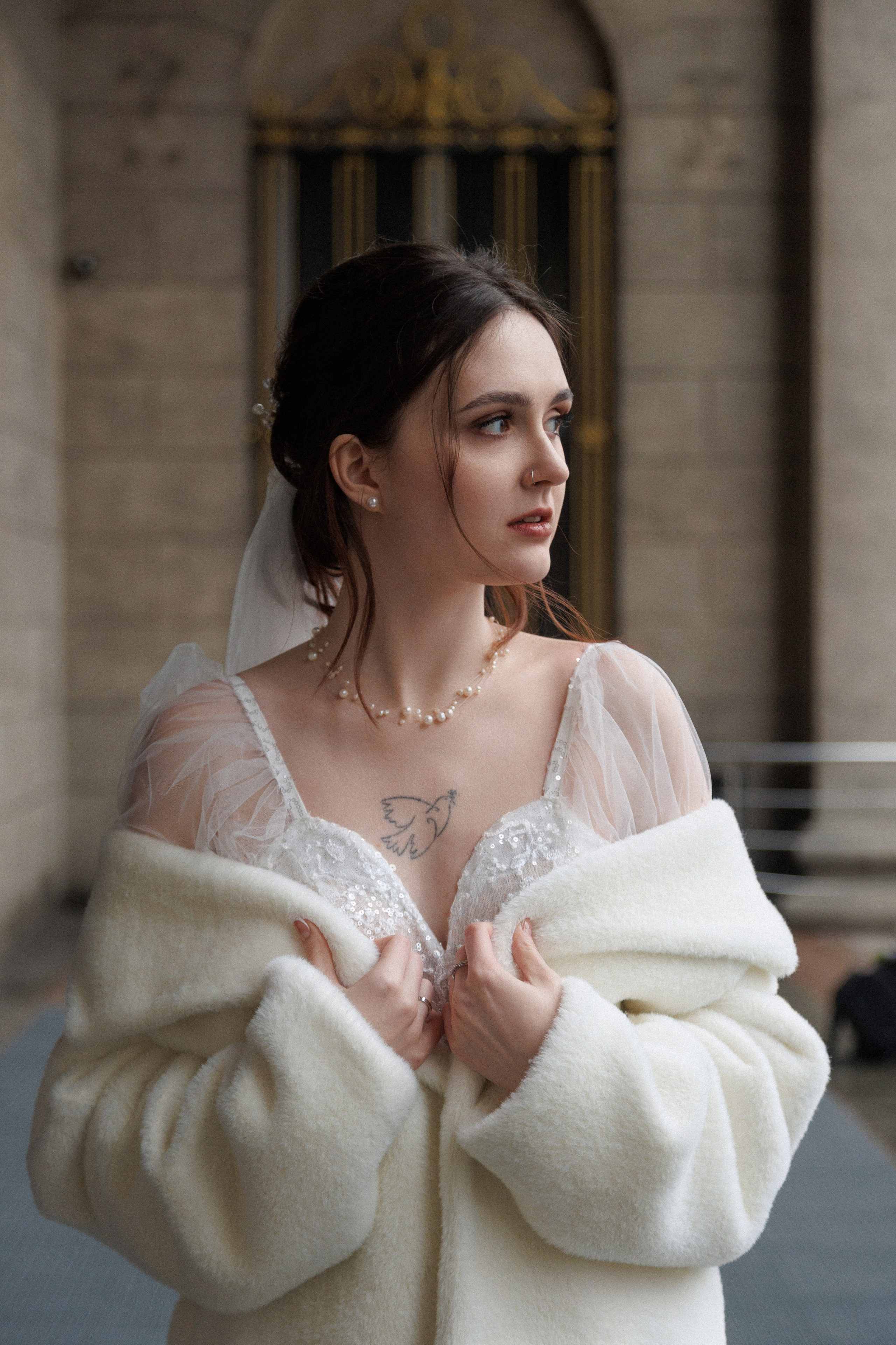 Свадебные фото. Репортажный фотограф Александр Задорин, Минск, Беларусь