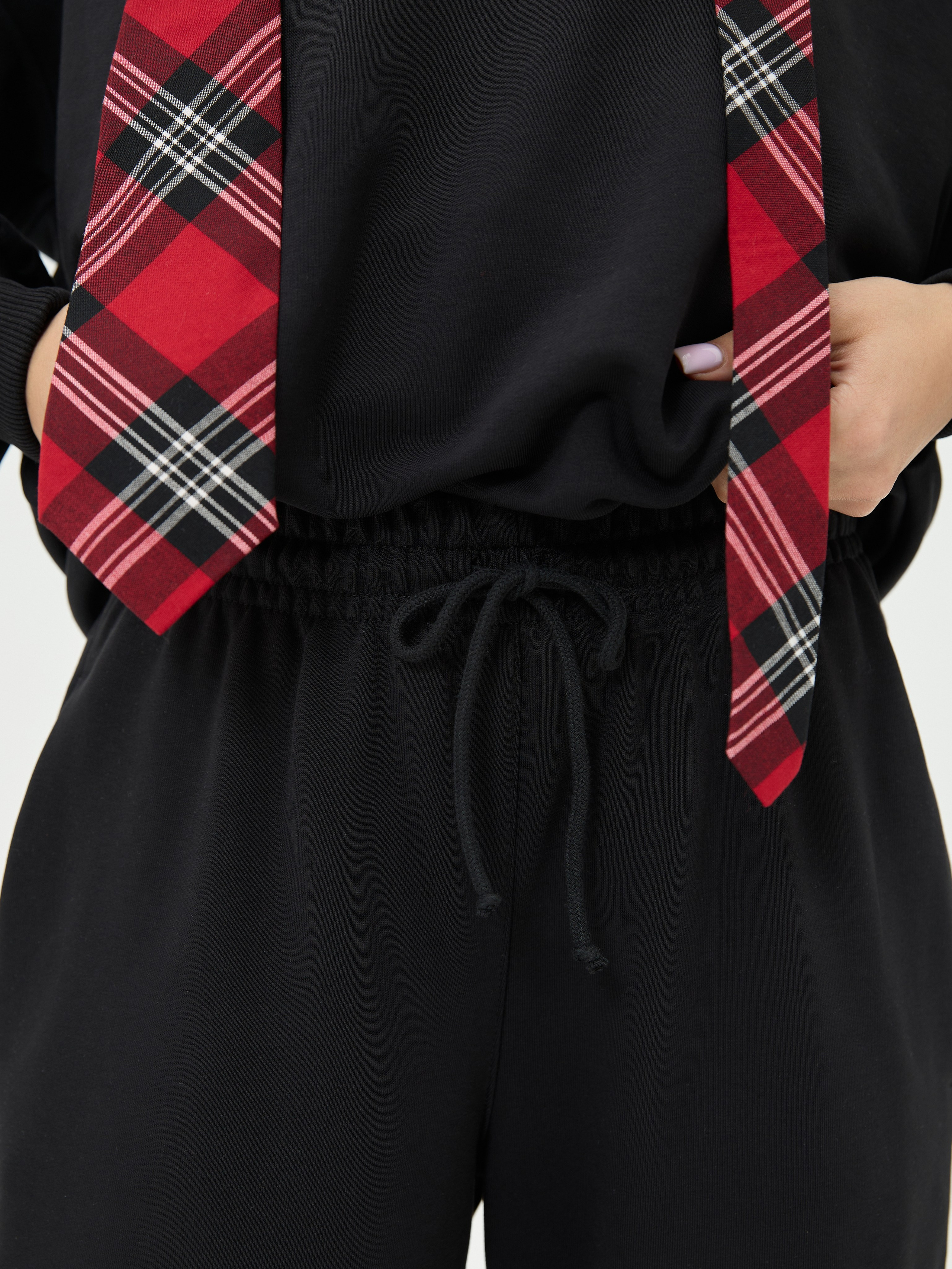 TWO KEI. Фотограф в Москве и Сургуте Алла Лесовая. Снимаю каталог для брендов и индивидуальные портреты для людей