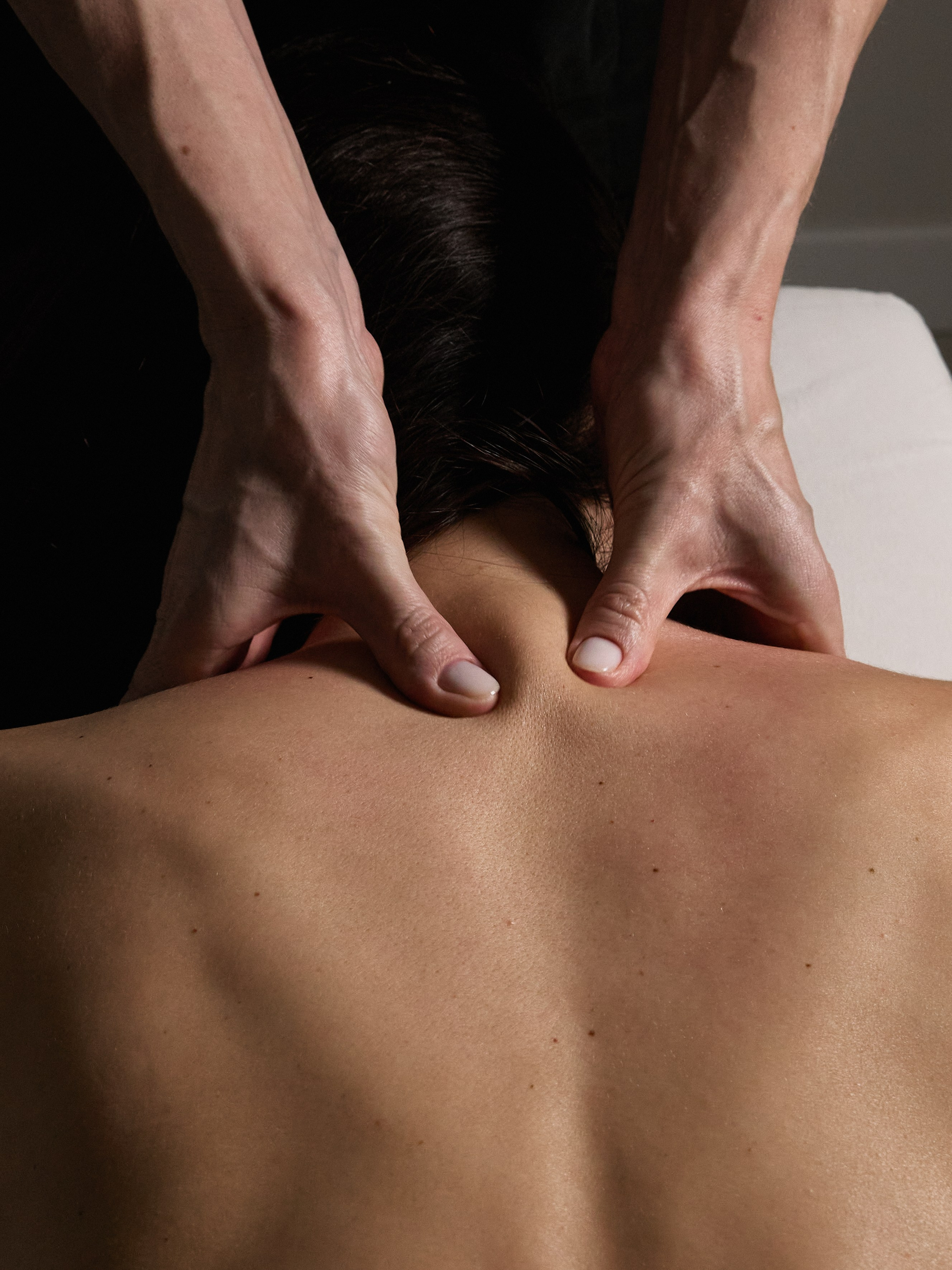 BABOR. Фотограф в Москве и Сургуте Алла Лесовая. Снимаю каталог для брендов и индивидуальные портреты для людей