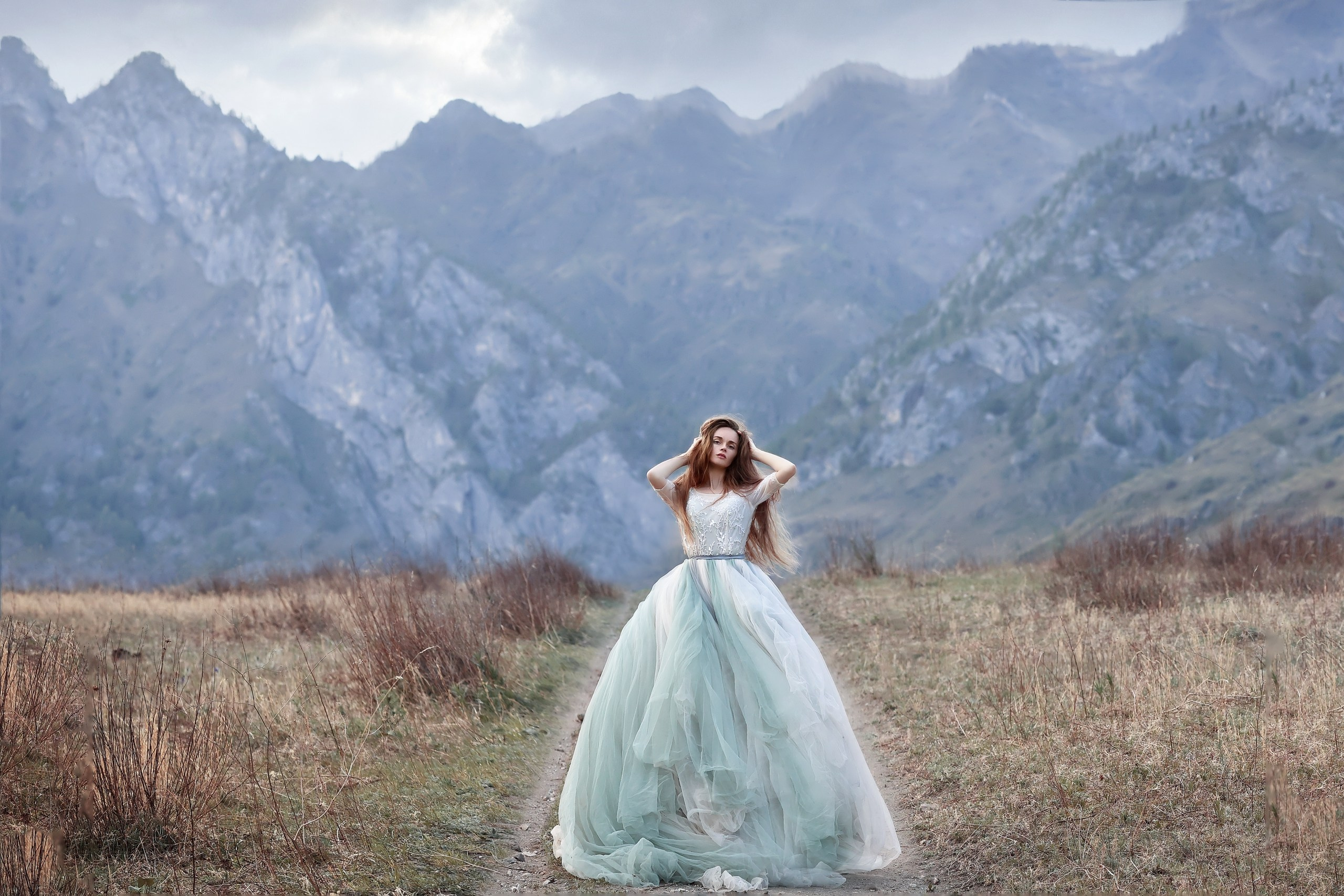 Горный Алтай. Сказочный фотограф фотопроекты фототуры в Новосибирске и на Алтае