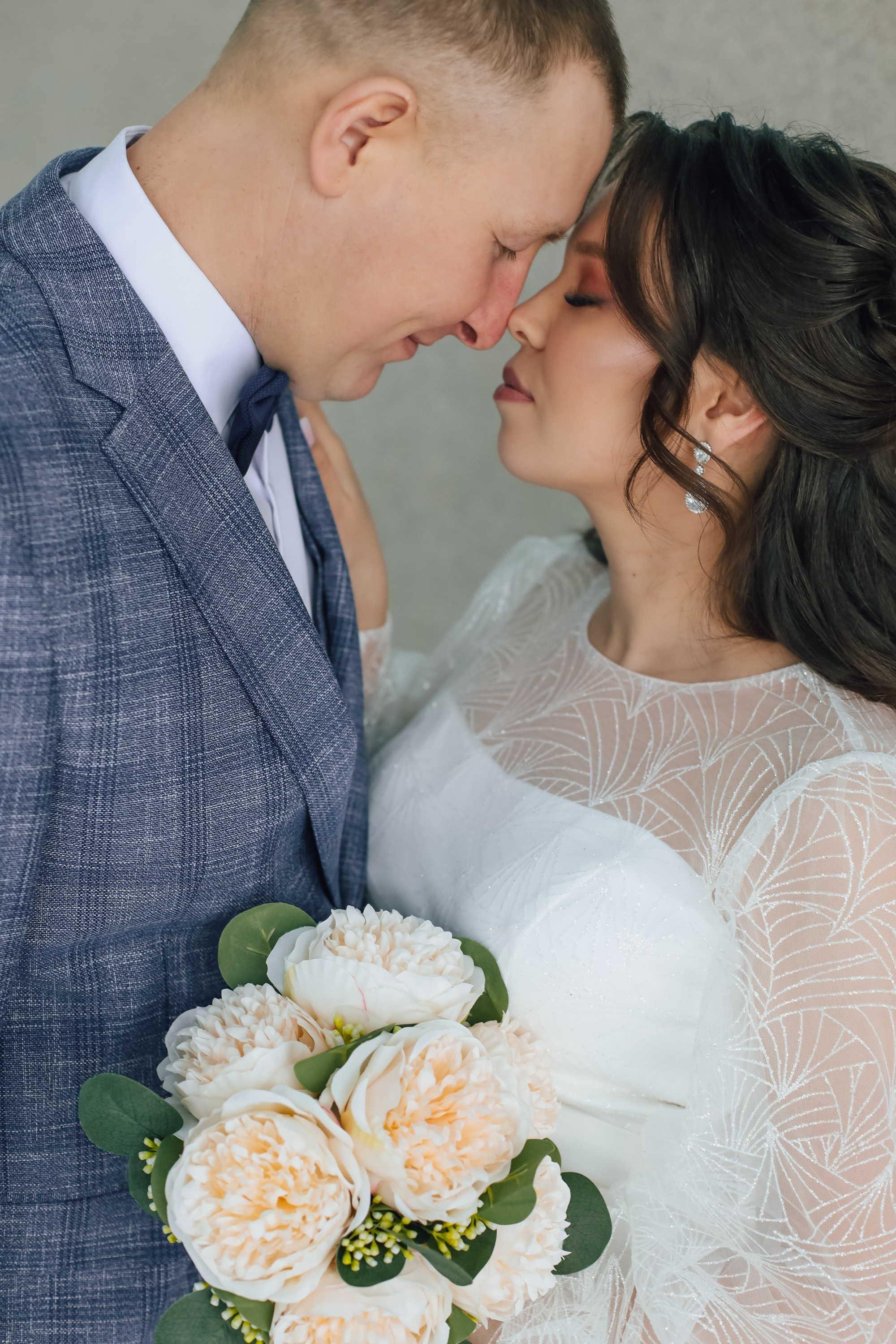 Свадьба. Лайфстайл фотограф в Уфе и Кармаскалах Гульназ Н