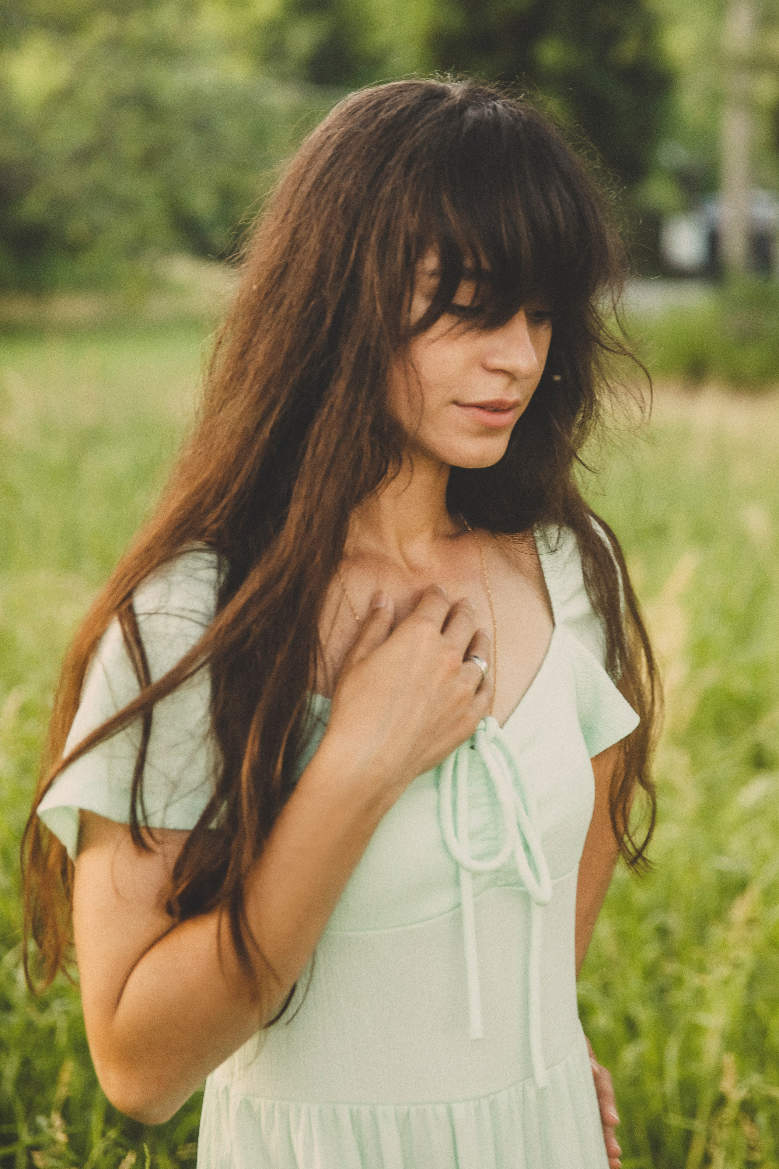 Валерия и Лёва. Свадебный и семейный фотограф Колоскова Мария (Сочи и весь мир)