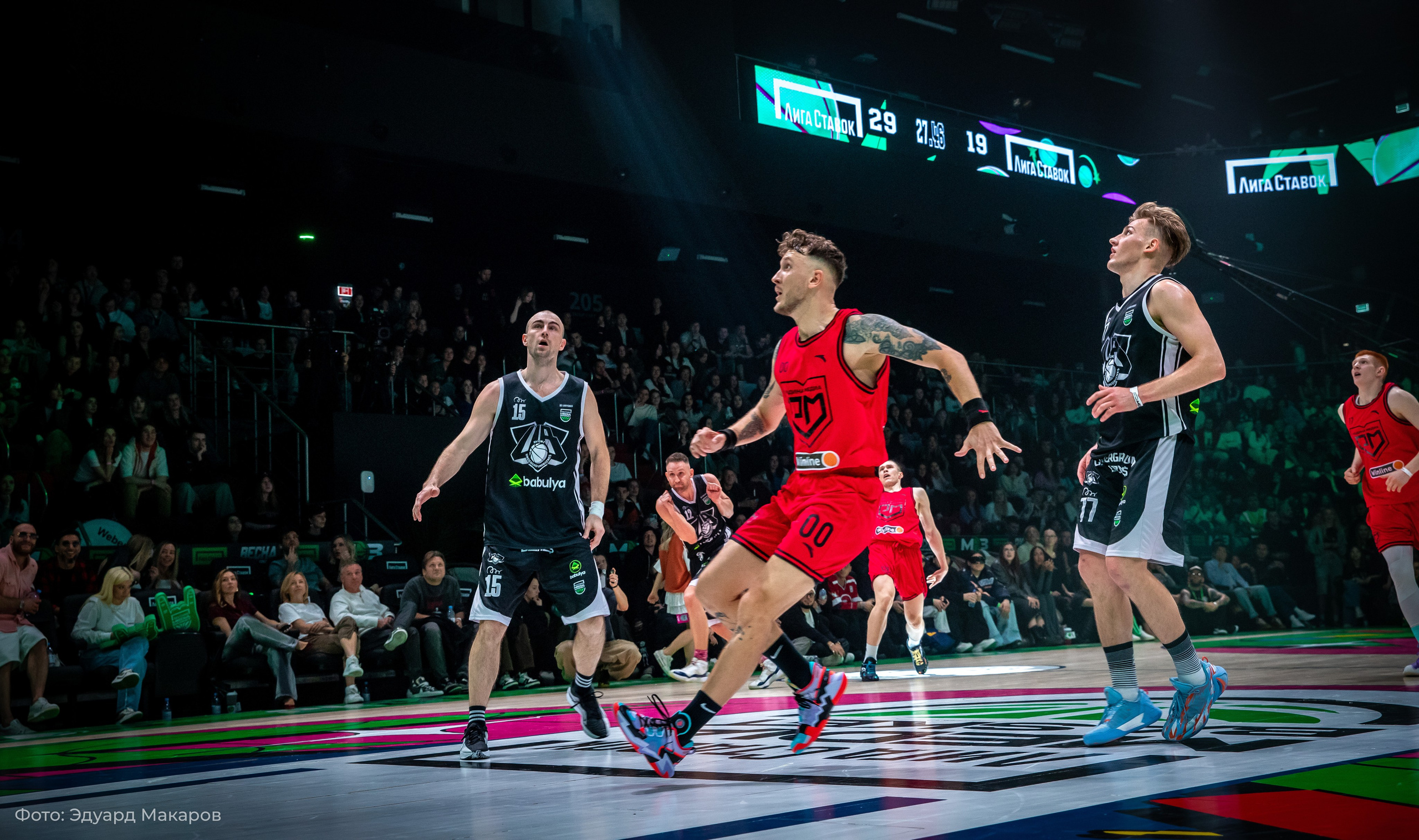 Репортажи. Фотограф мероприятий / Ваши воспоминания — Моя забота