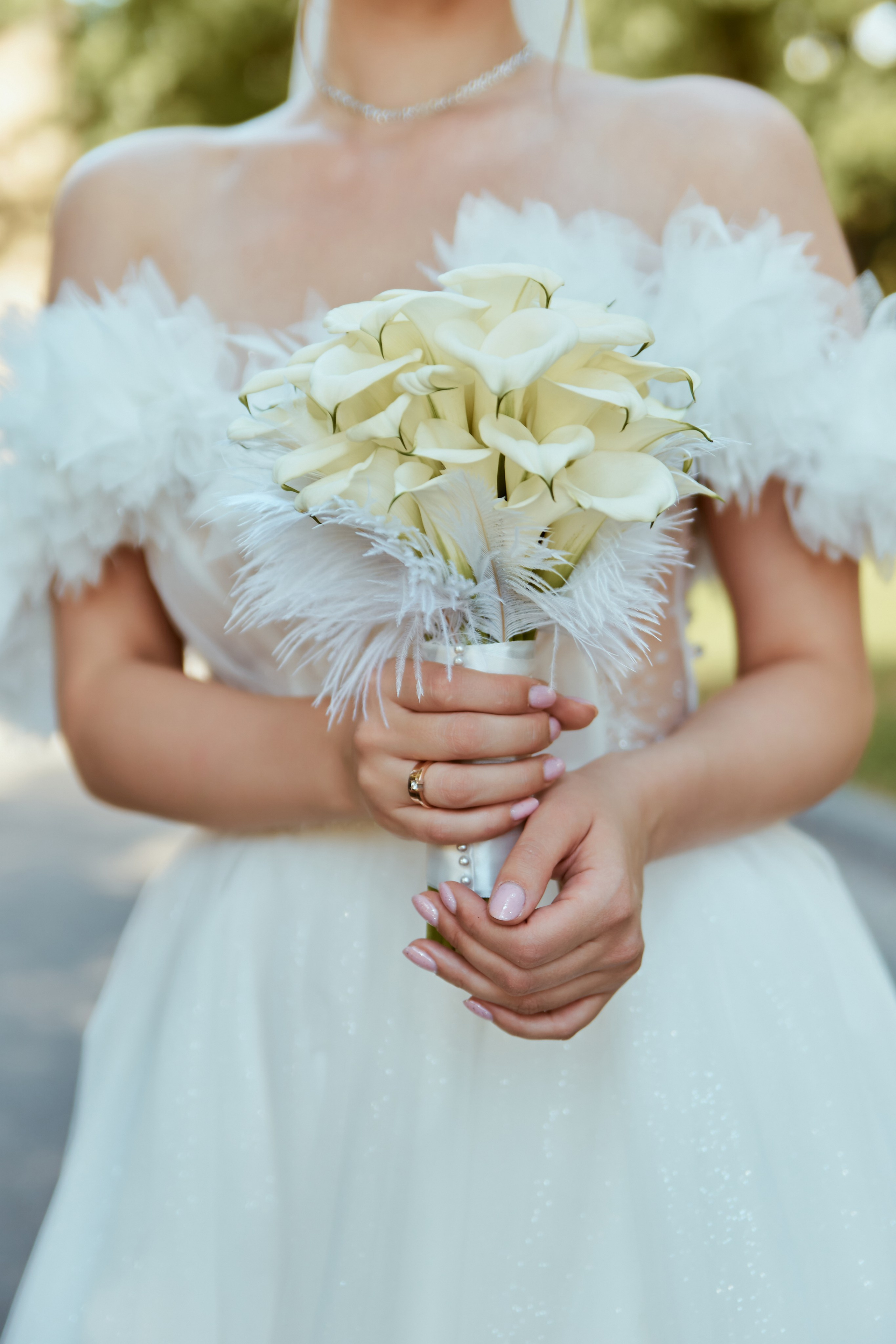 Елизавета и Кирилл. Анастасия Марунич | Блогер | Ставрополь