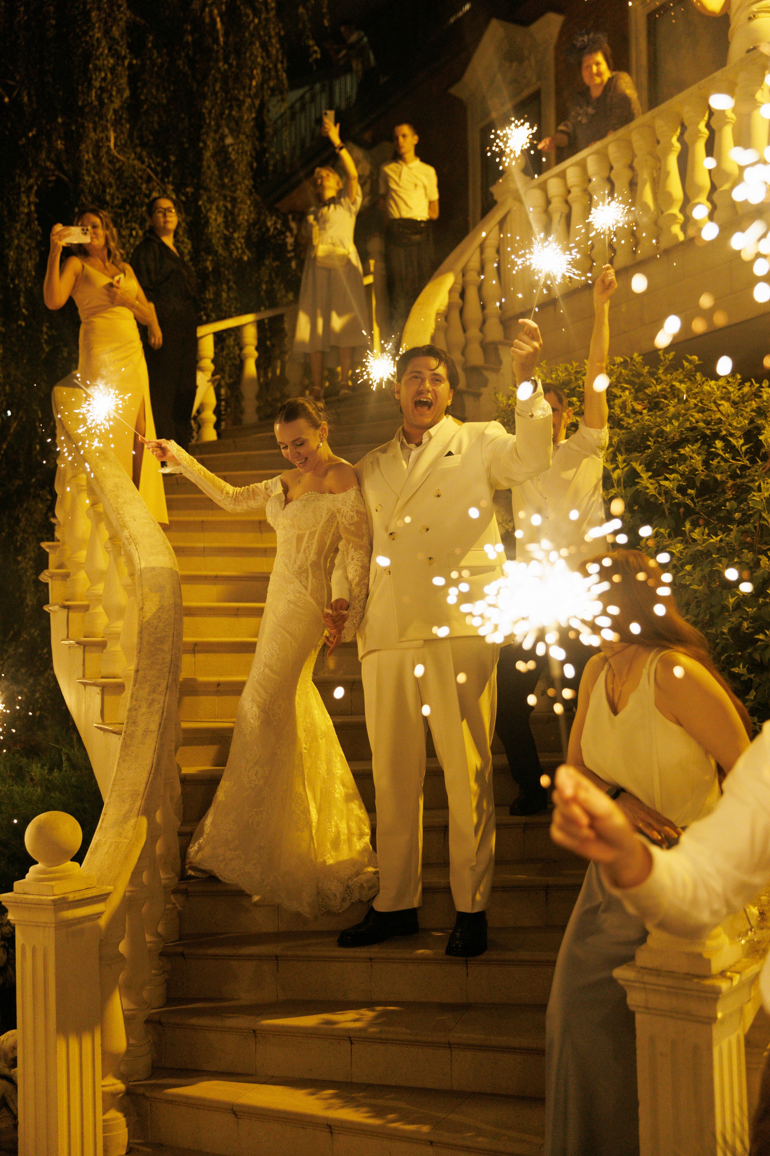 Портфолио. Syrovatkina_Photographer.ru