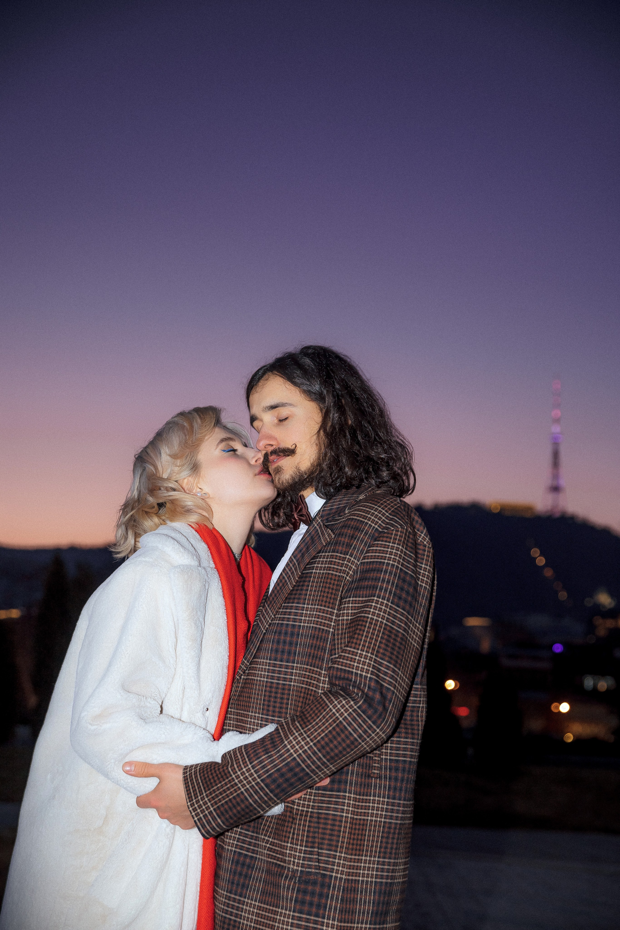 Свадебная фотосессия и роспись в Грузии Тбилиси. Свадебный фотограф Грузия Тбилиси