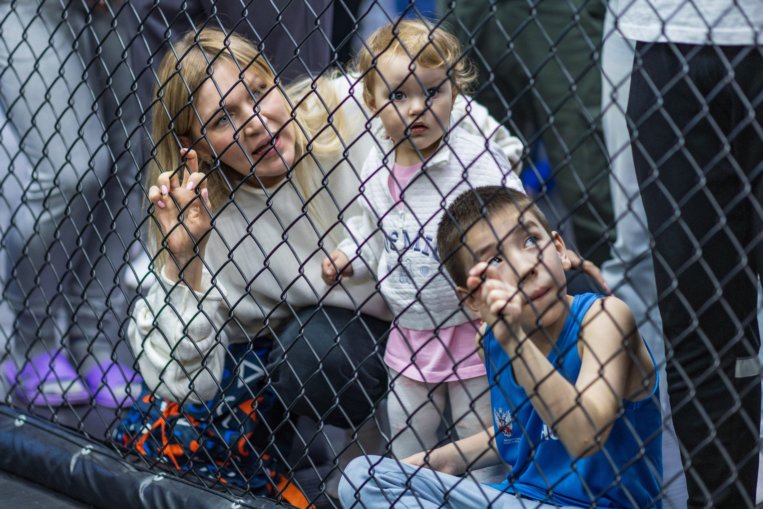 Золотой слон. Репортажный фотограф Екатеринбург | Яркий, качественный репортаж | Концерты, клубы, репортаж, праздники, корпоративы