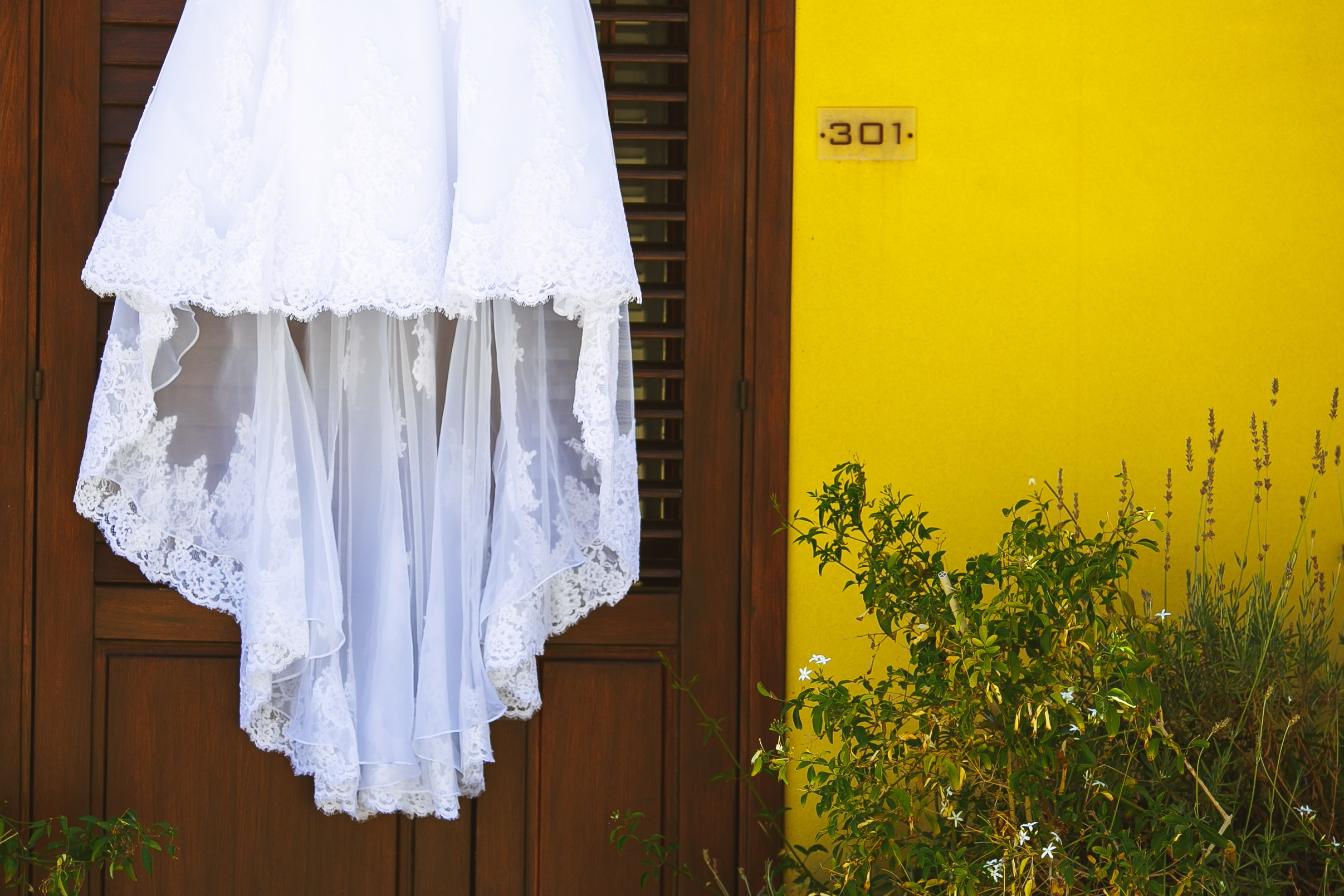 Свадьбы. Фотограф Ольга Че