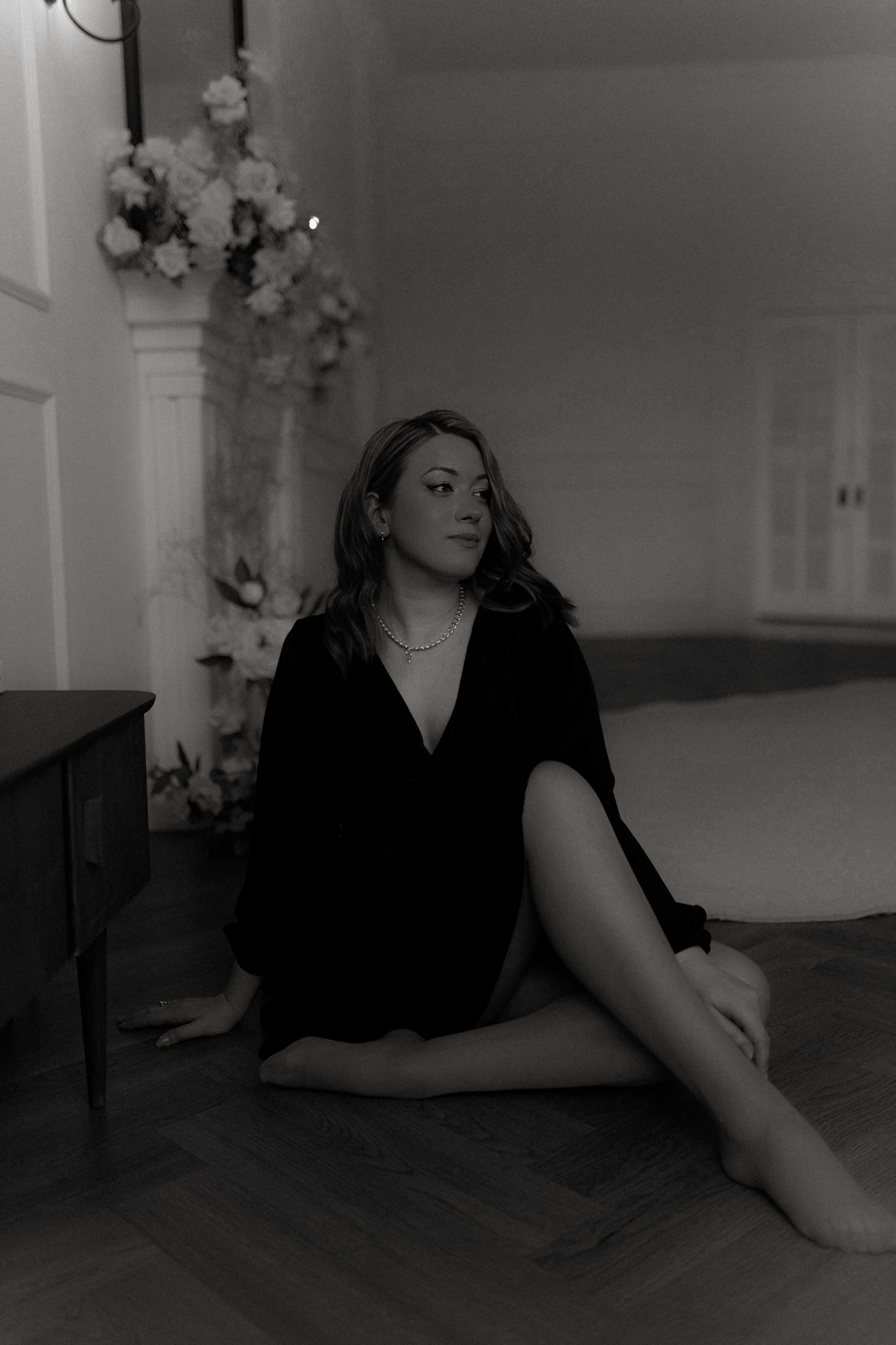 Виктория. DARYA.BELKINA