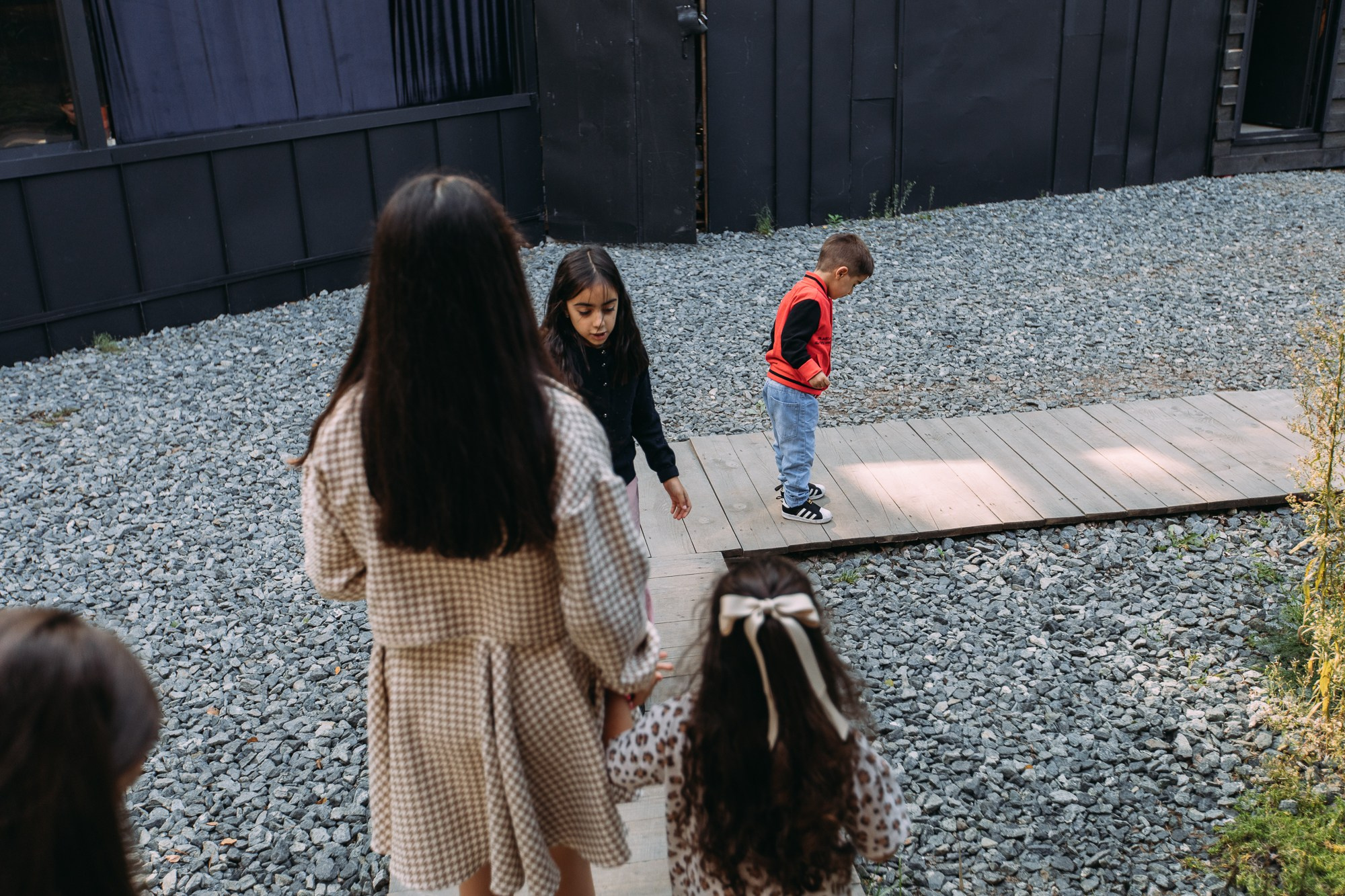 Армянская. Свадебный и семейный фотограф в Екатеринбурге Илья Рихтер