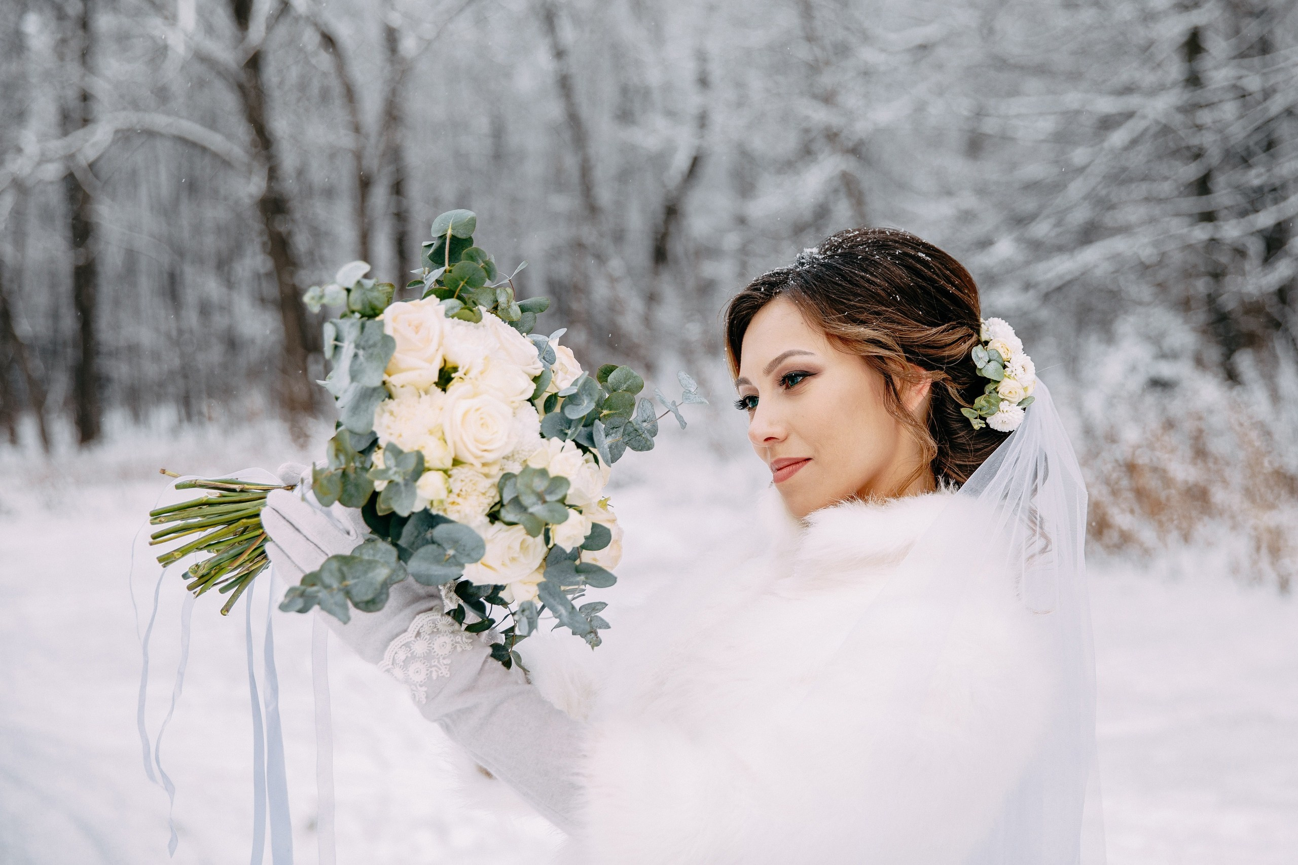 Свадьбы. Главная