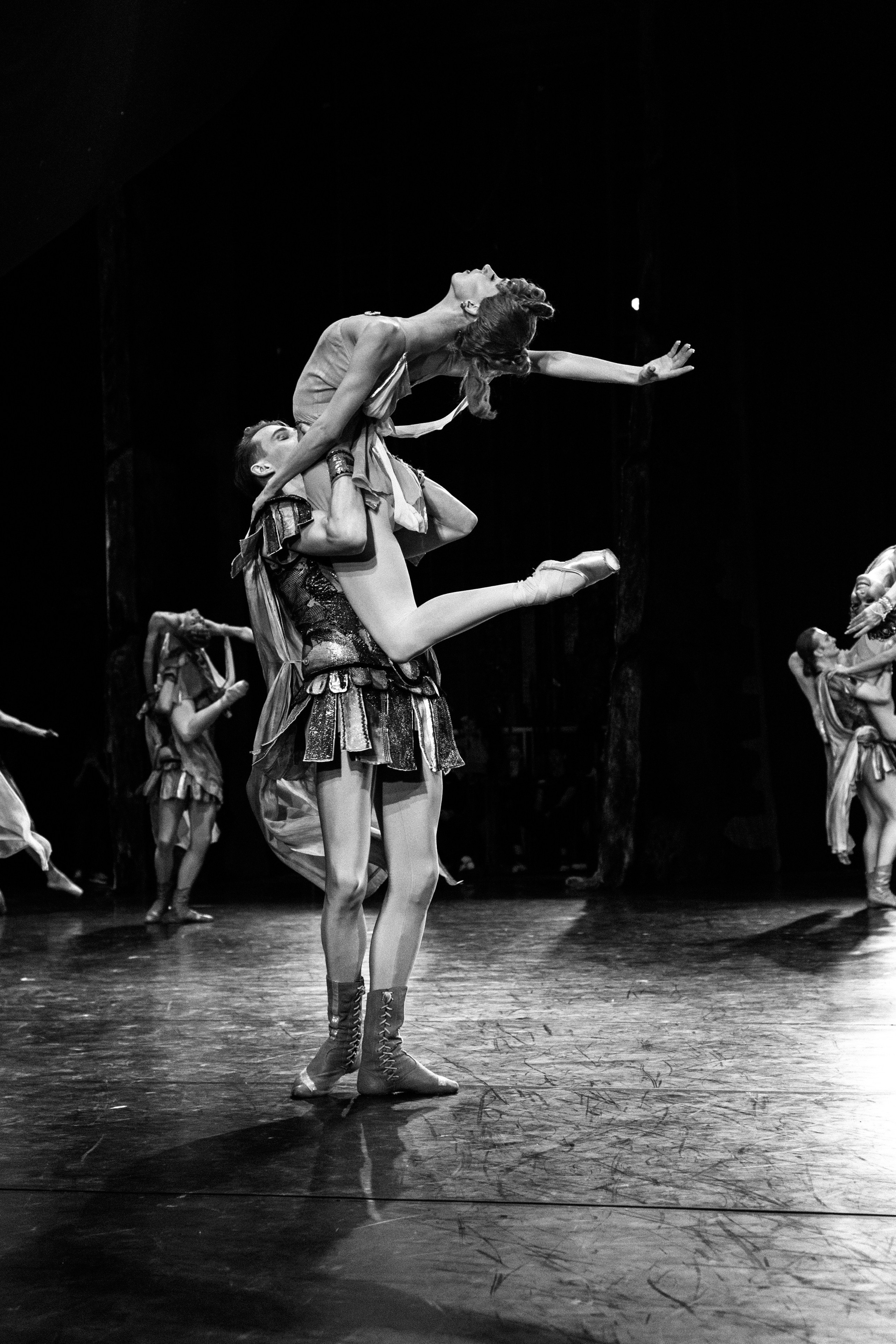 Спартак. Фотограф в Краснодаре Лагунов Владимир