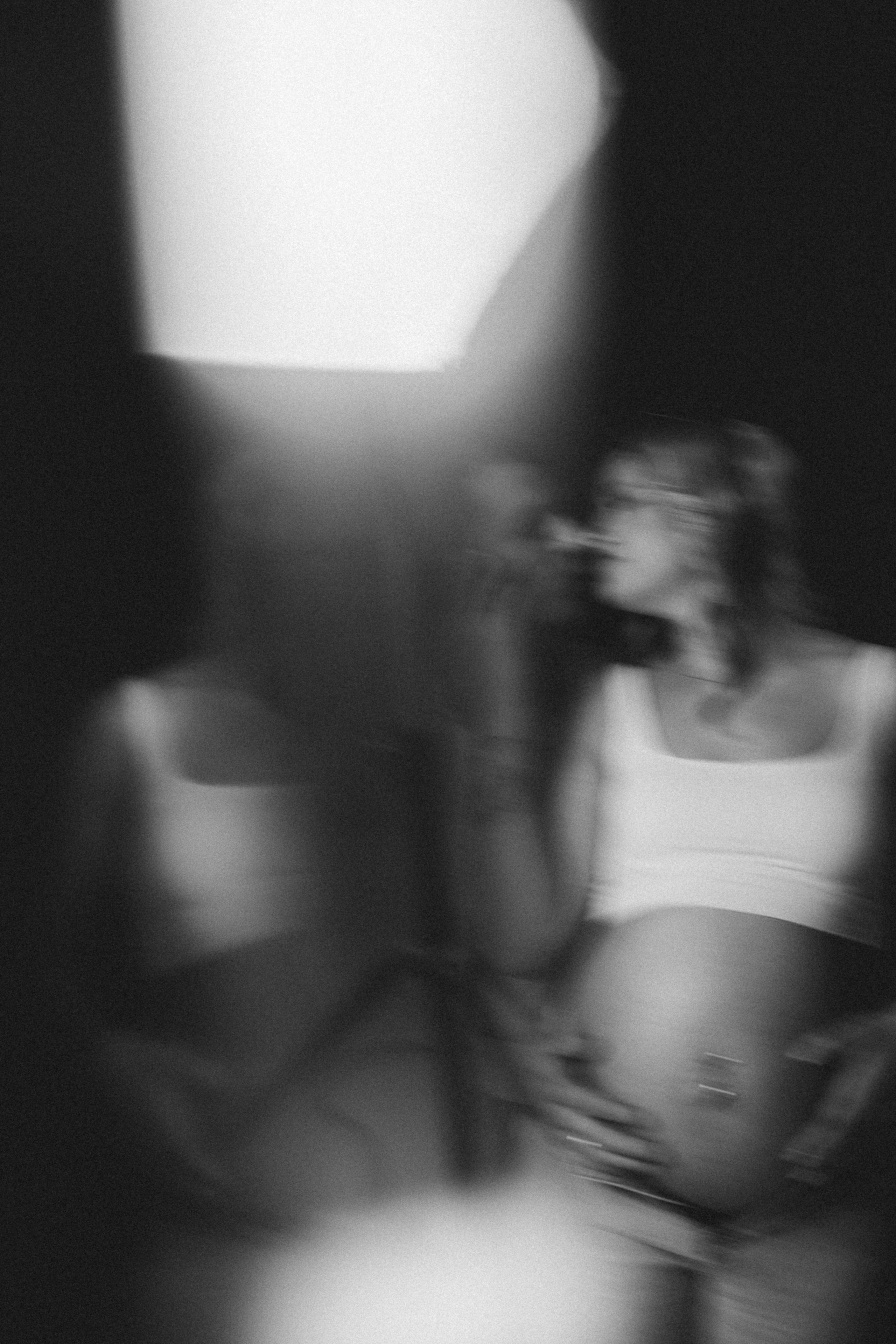 Валерия и Алексей. Фотограф в Архангельске Татьяна Дмитриева