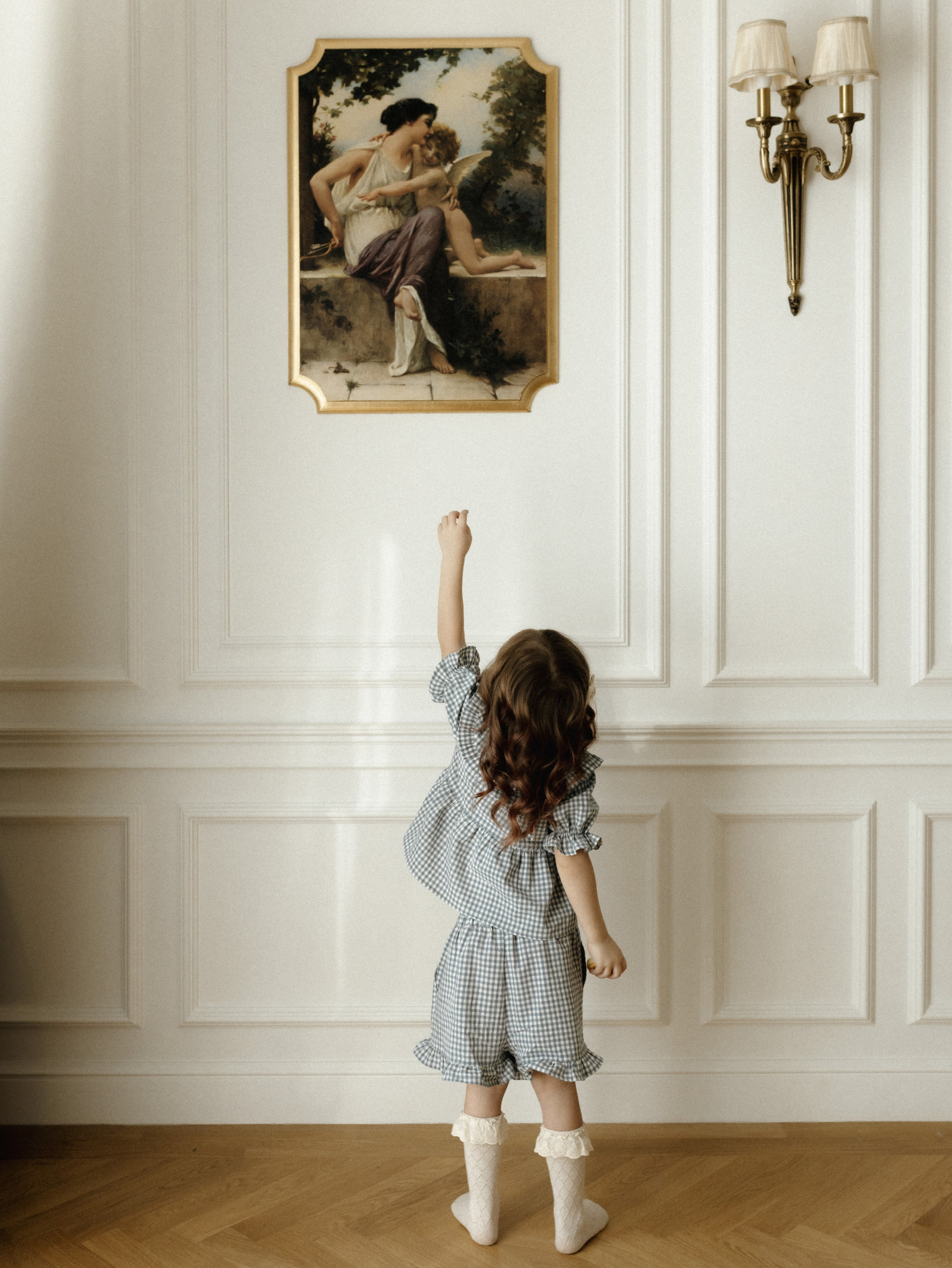 Фотограф во Владимире, Москве и Суздале-Виктория Чистякова