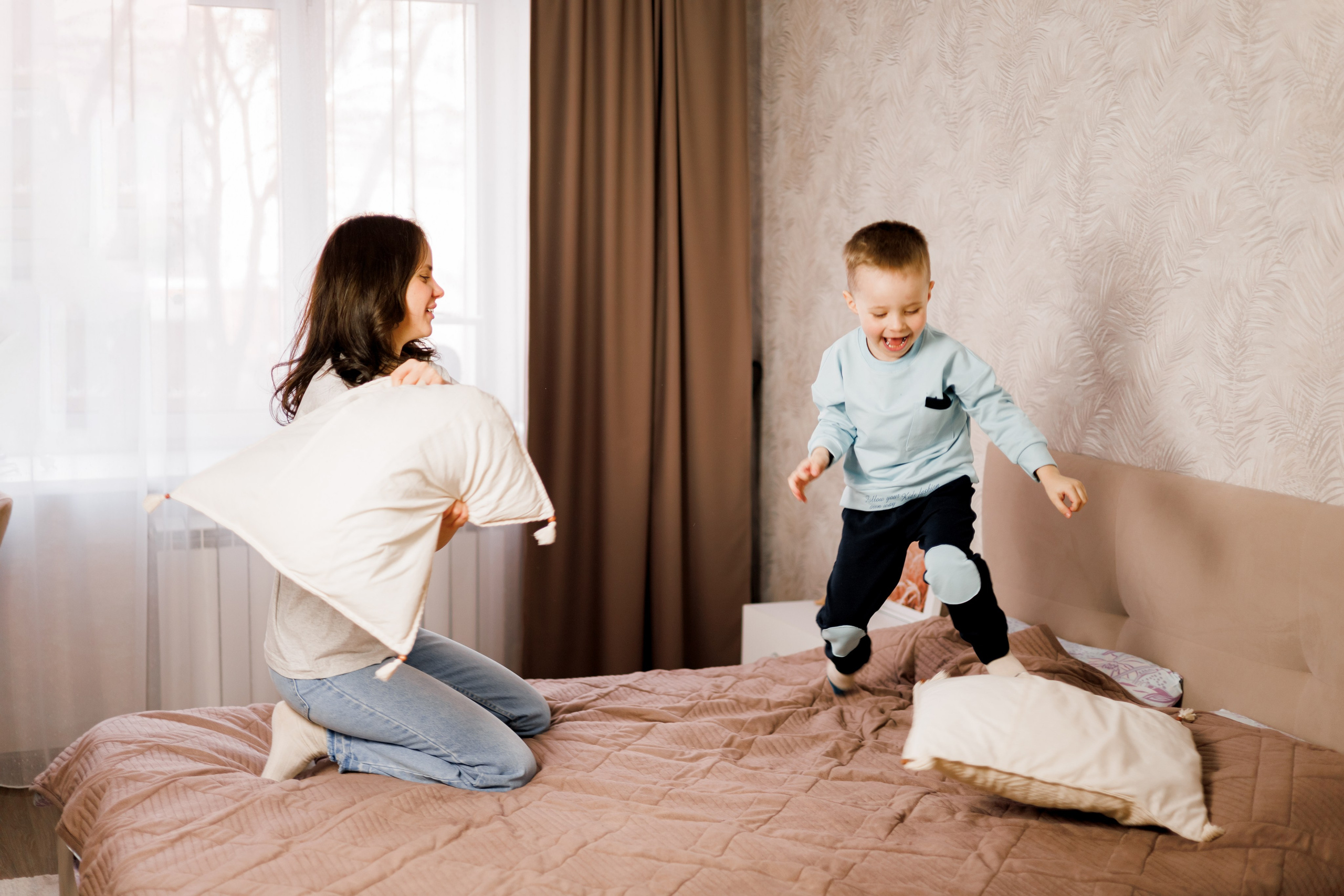 🤍. Детский и семейный фотограф  Биробиджан Оля Светагор