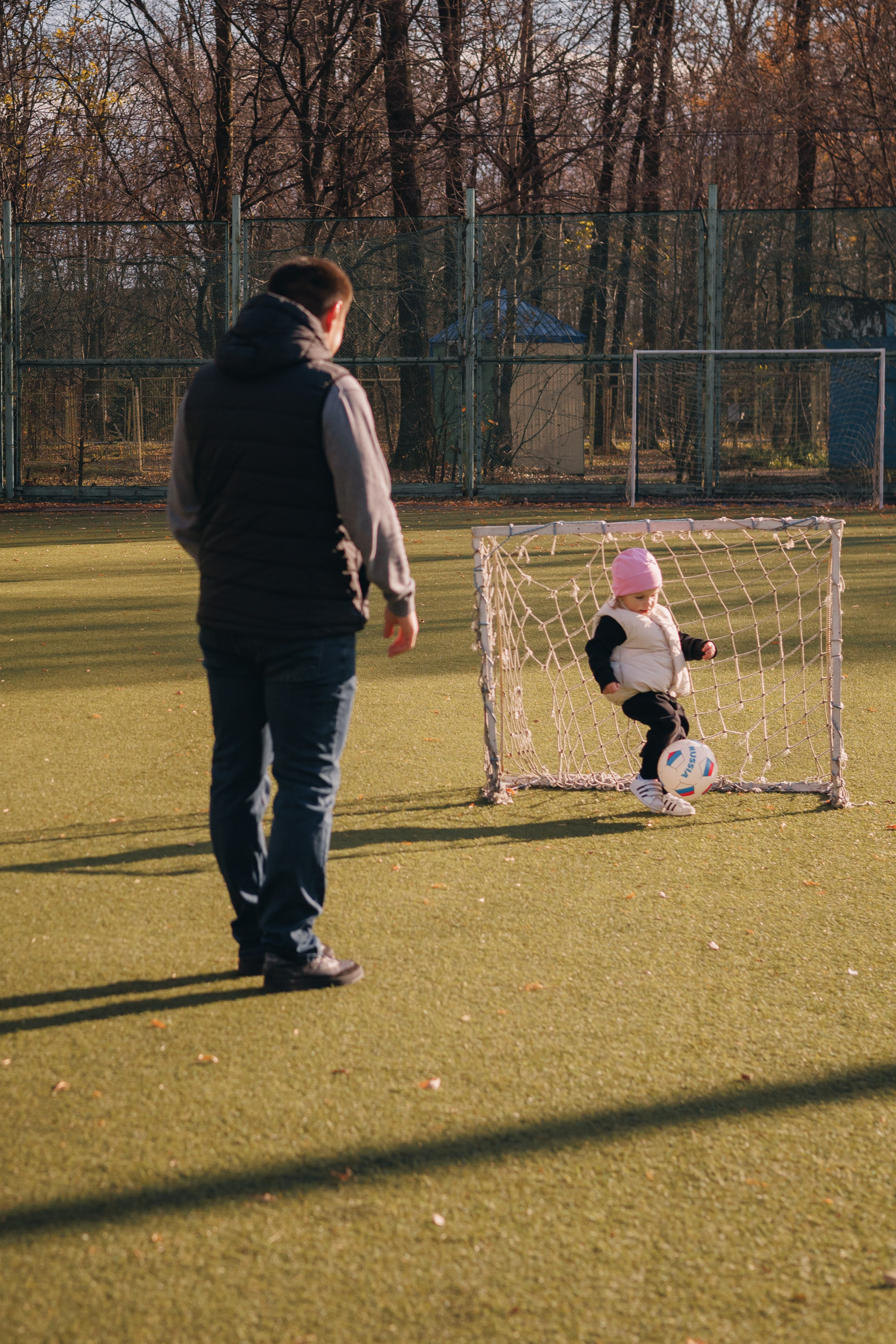 Детский семейный фотограф. Детский и семейный фотограф  Биробиджан Оля Светагор