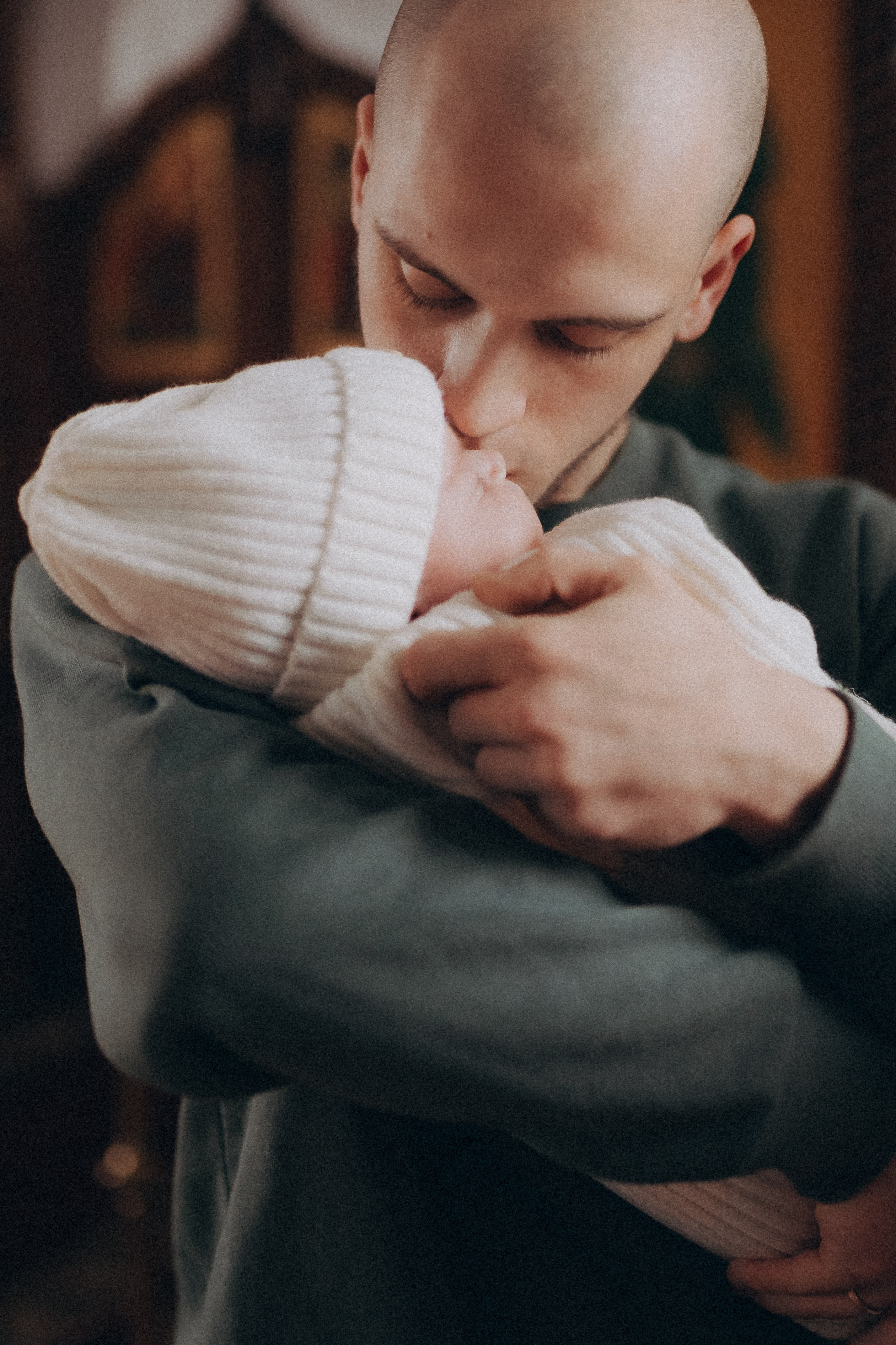 Сестрёнки двойняшки. Фотограф Торопец Кристина Абрамова Kanwellia photography