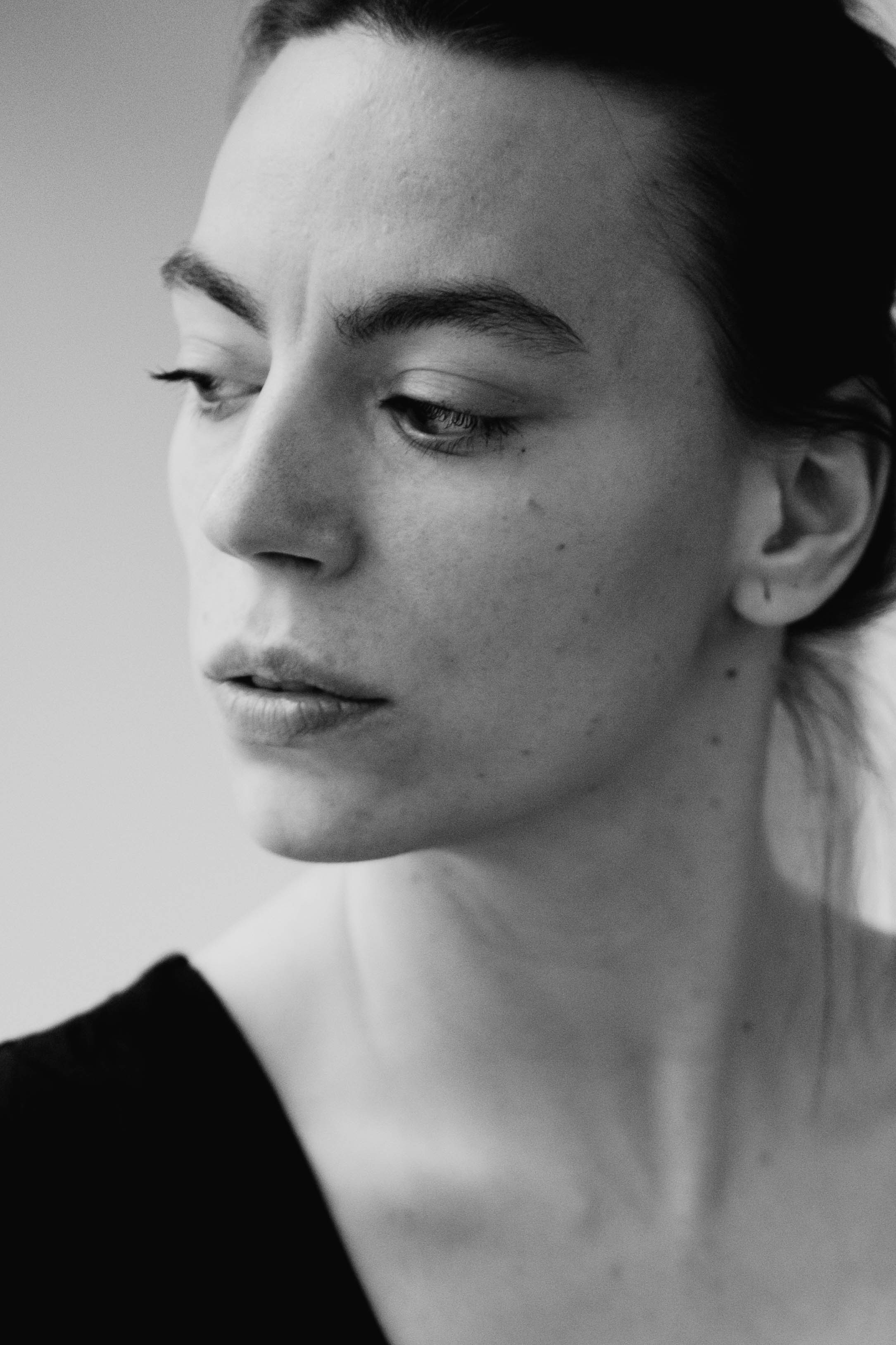 Фотограф Наталья Авсеенкова