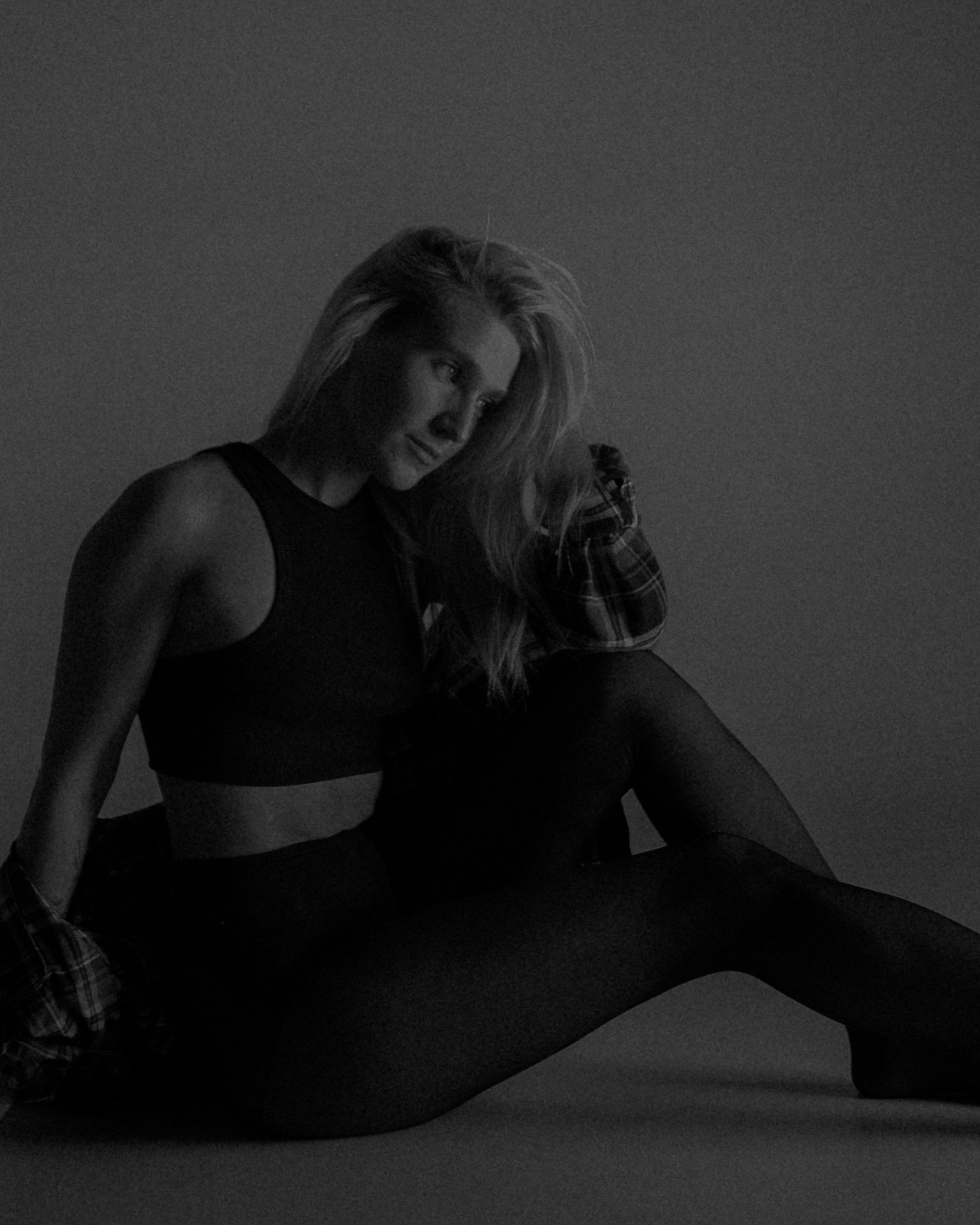 Анастасия. DARYA.BELKINA