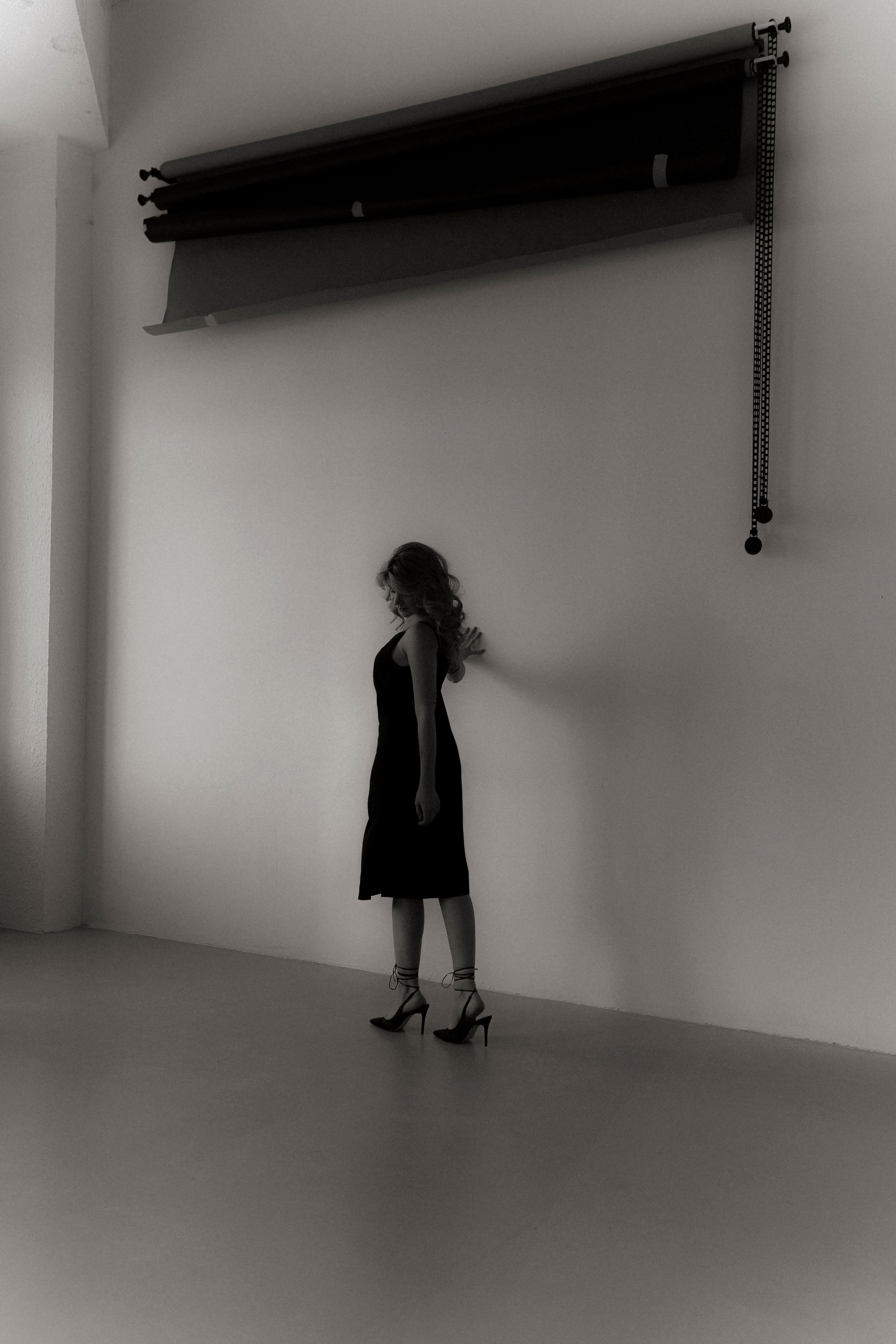 Елизавета. DARYA.BELKINA