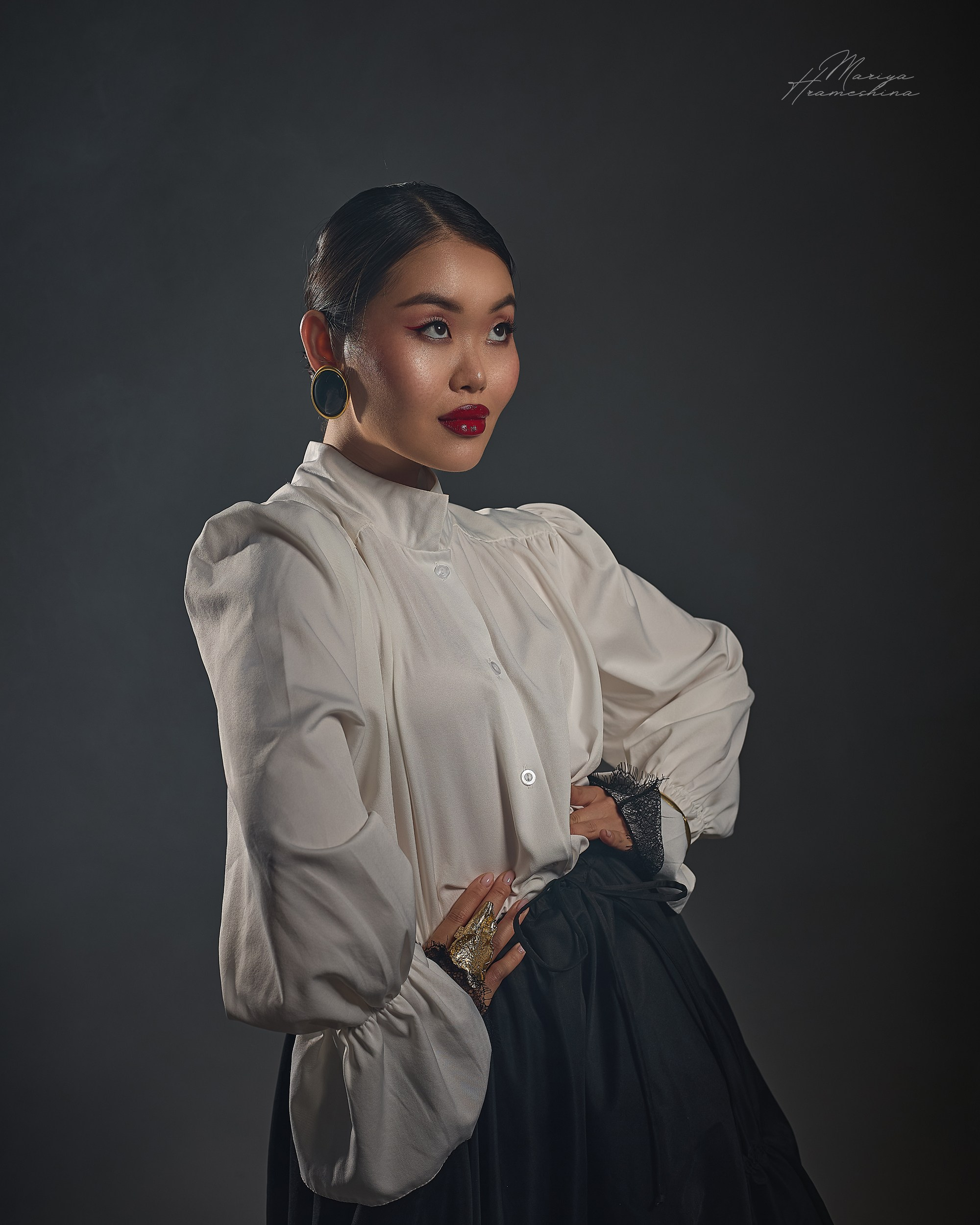 Обучение и воршопы. Фотограф, мобилограф Ростов-на-Дону