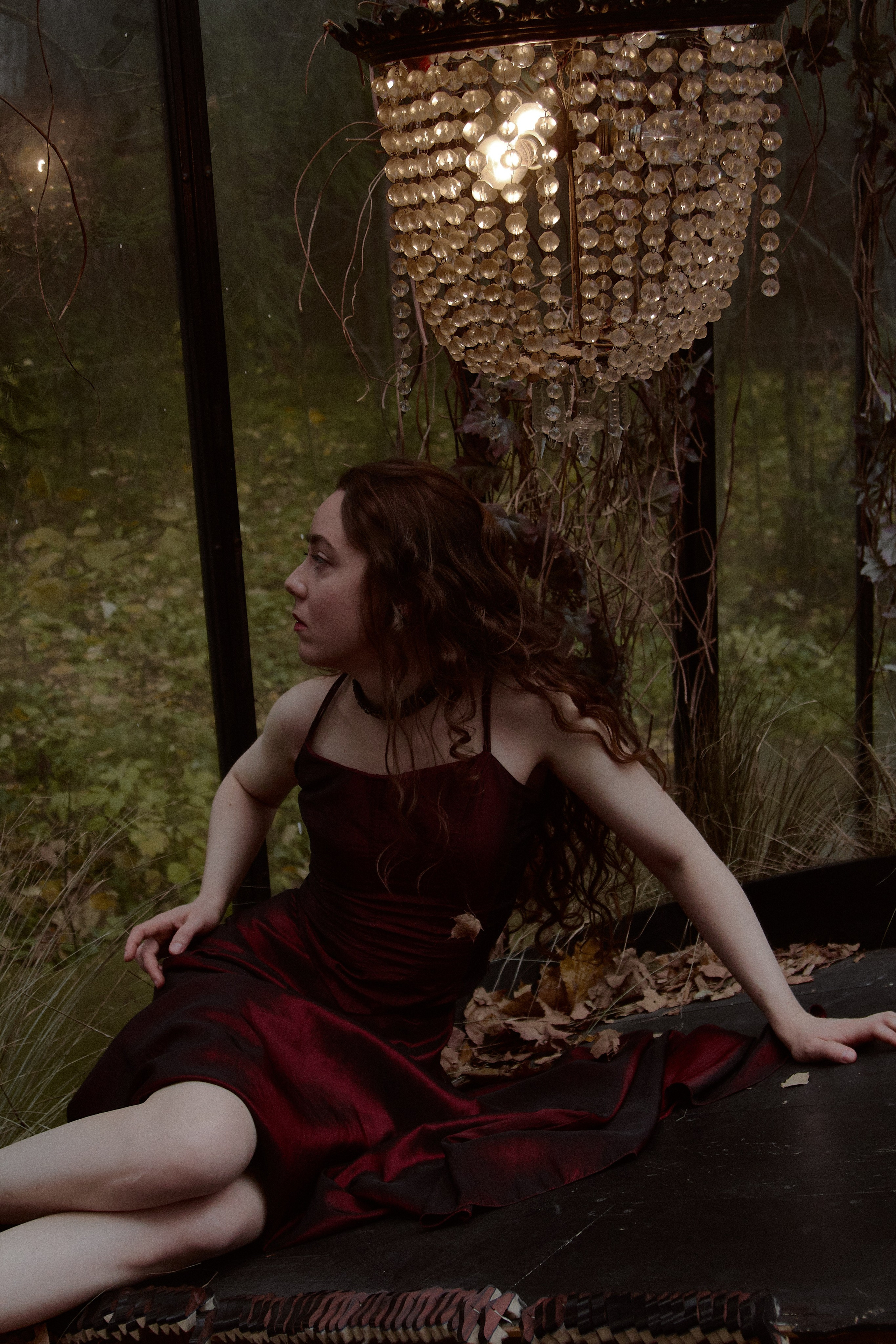 Библиотека. Свадебный фотограф в Москве Приятелева Ангелина