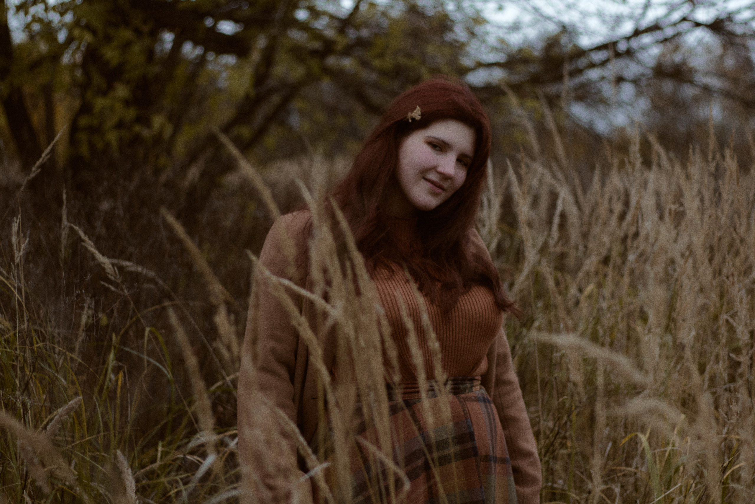 Агата и Даниил. Фотограф лавстори Москва/МО Приятелева Ангелина