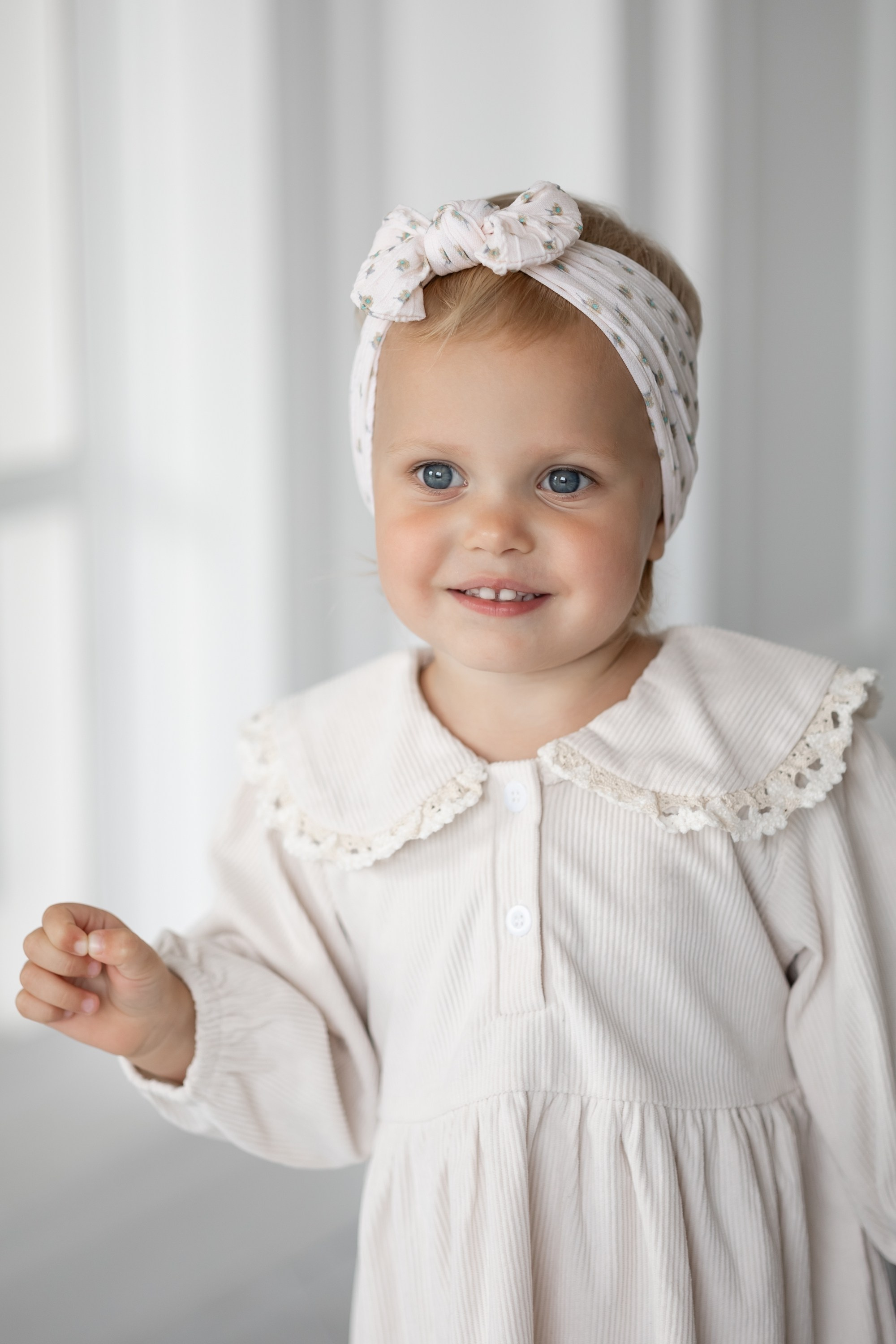 Аня и Паша. Татьяна Чернышова свадебный фотограф Москва