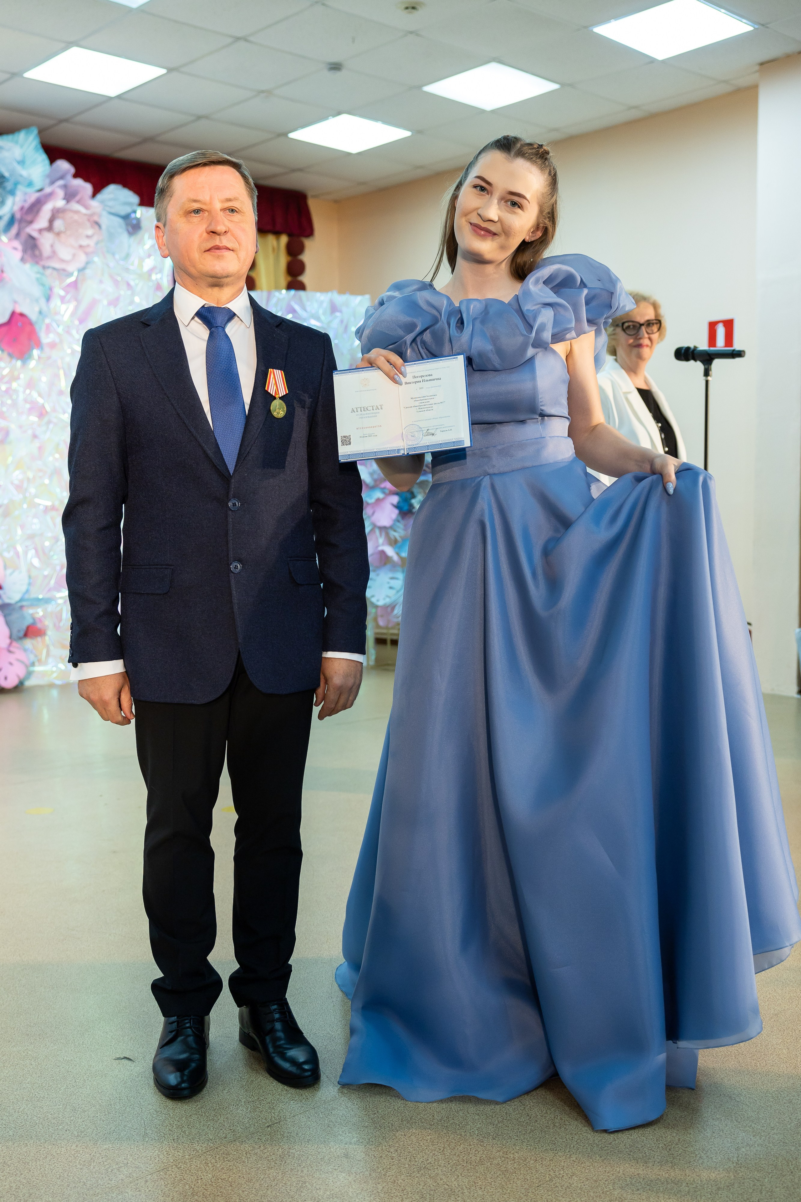 Выпускной. Свадебная фотосъёмка в Москве, Туле