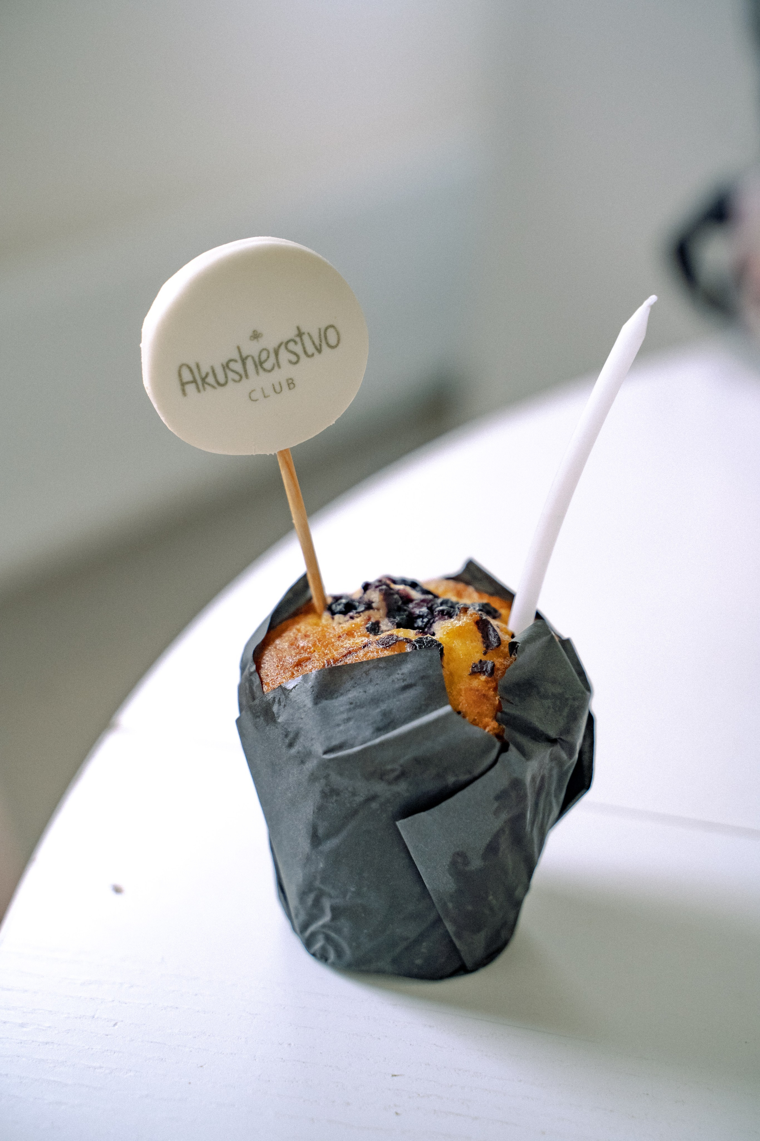 Фотограф на роды в Москве | Рождение Есении. Фотограф на роды в Москве Алла Rockymouse