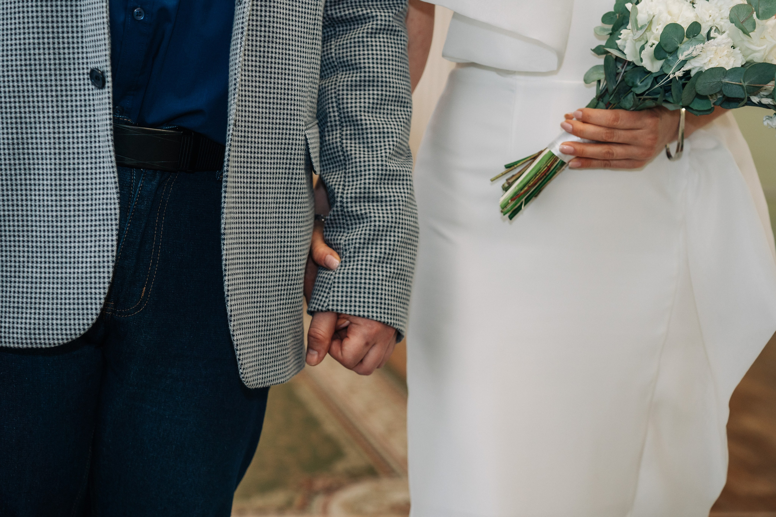 Алексей и Алена. Фотограф и видеограф Олег Игнатов | Свадьбы, Love Story, реклама и корпоративы — Красноярск