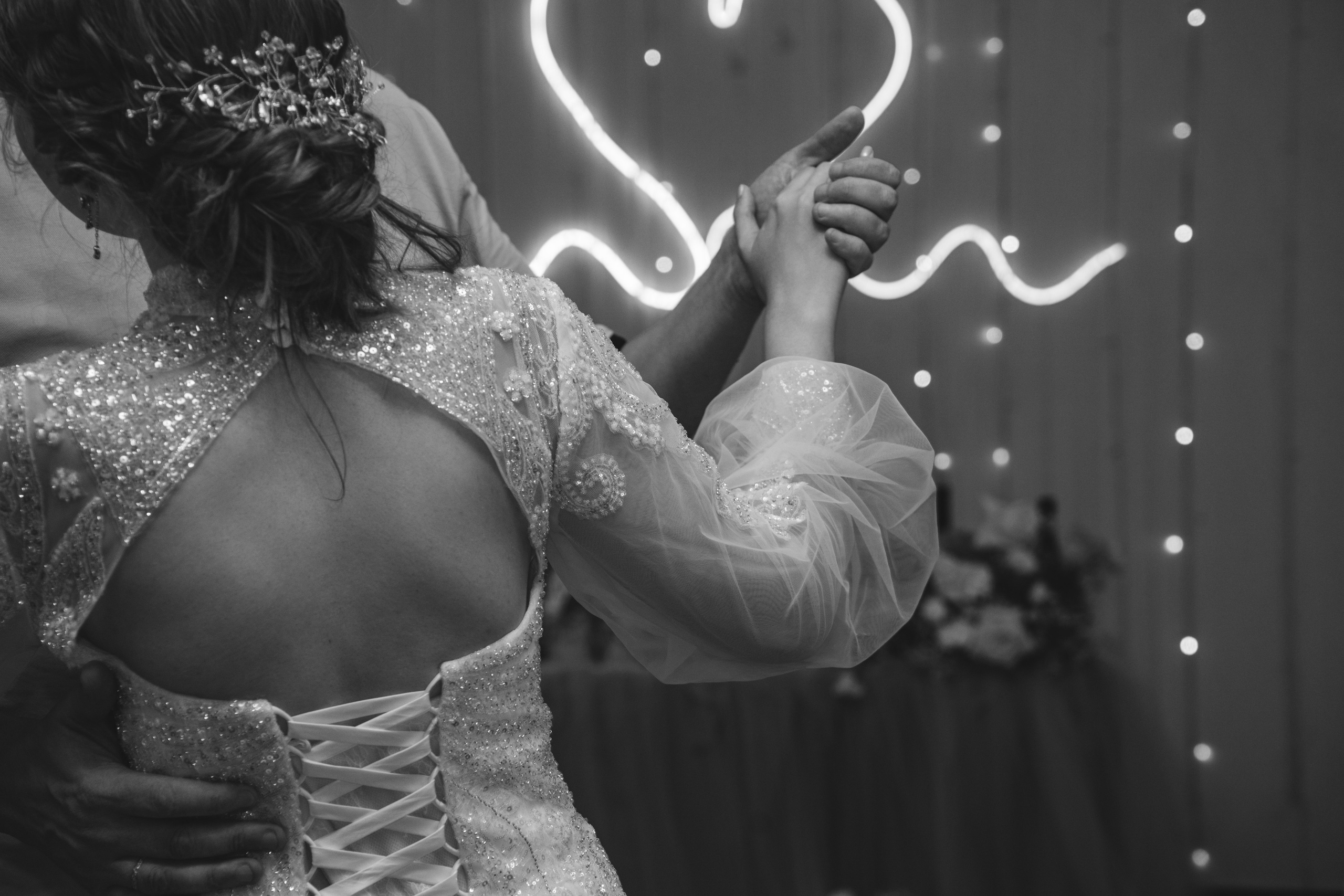 Павел и Вероника. Фотограф и видеограф Олег Игнатов | Свадьбы, Love Story, реклама и корпоративы — Красноярск