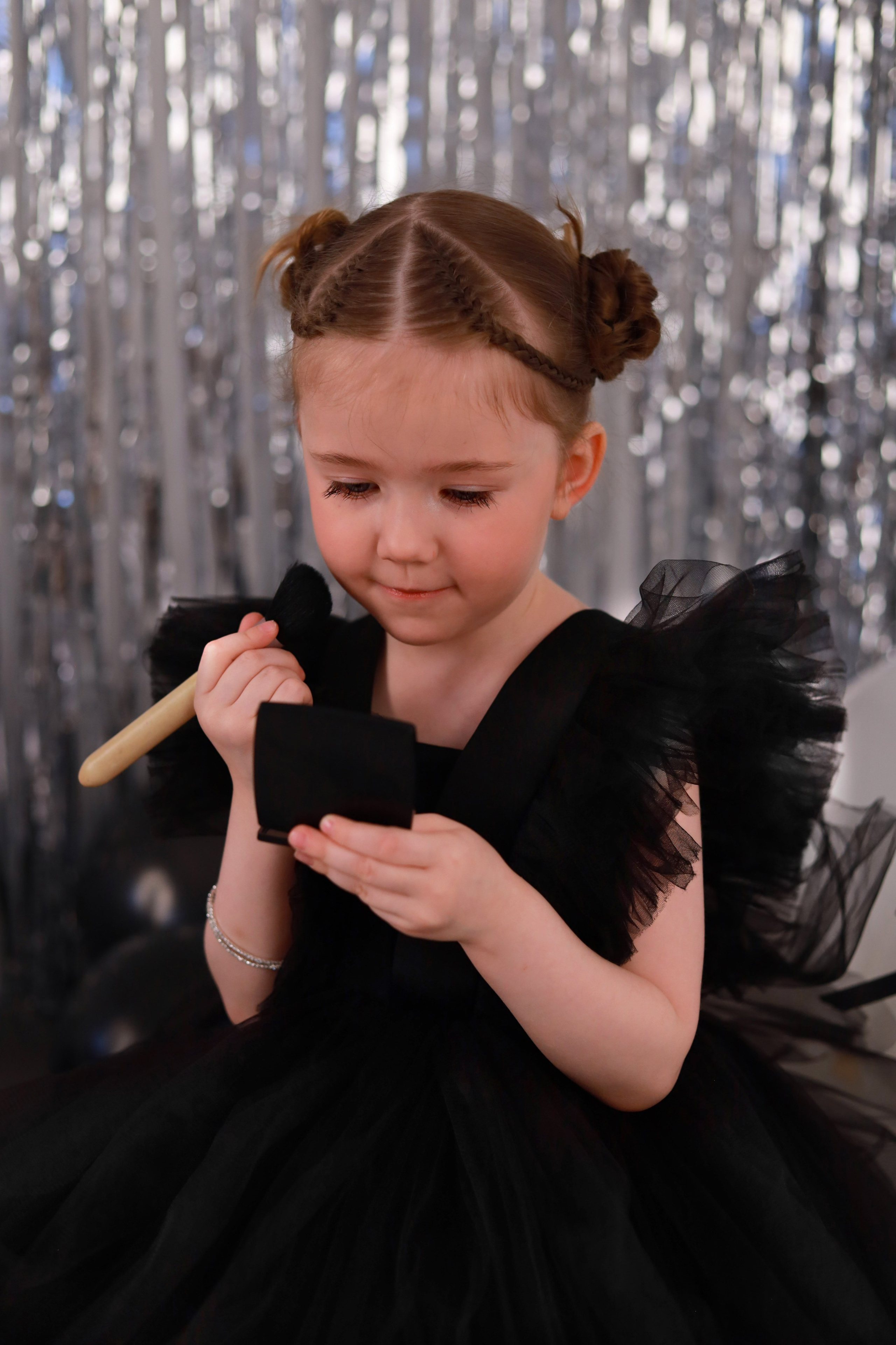 Портреты. Семейный и детский фотограф в Тюмени Елена Старцева