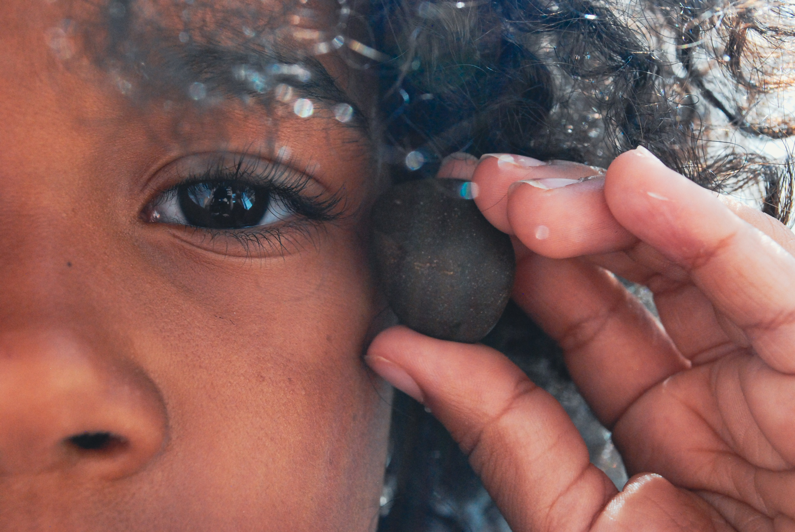 Индивидуальная и Семейная Фотосъёмка для каждого