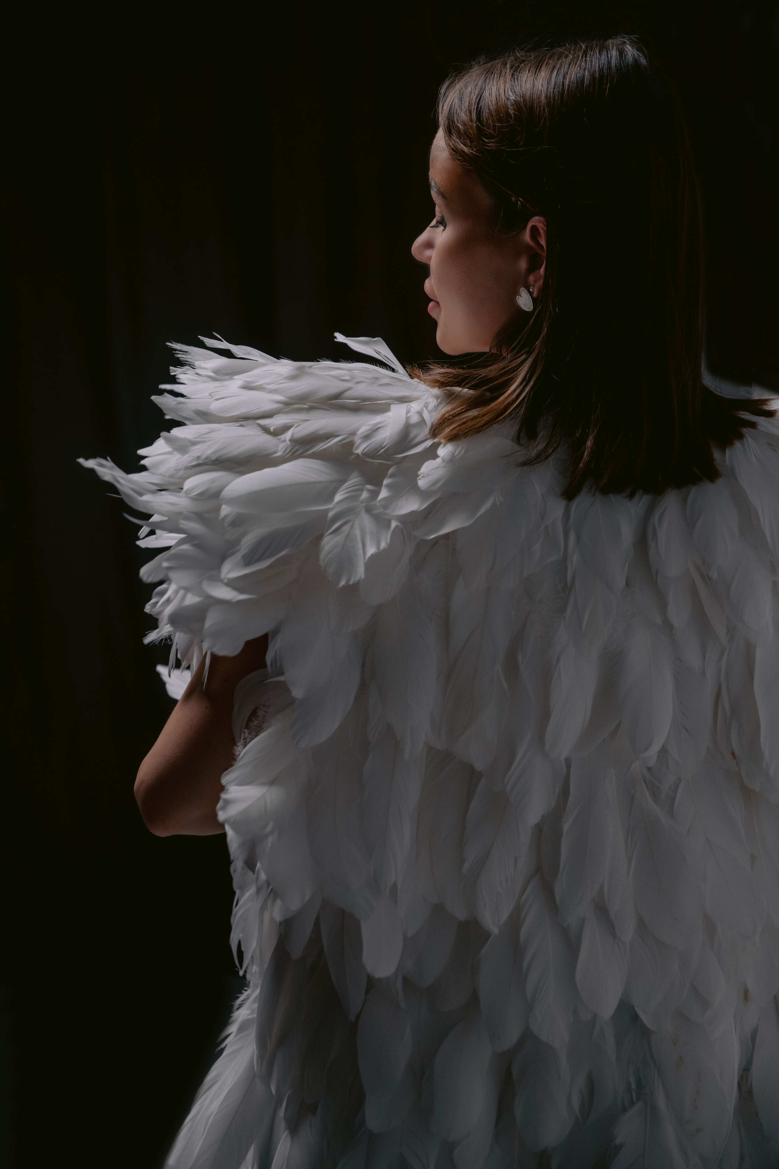 Беременность. Свадебный фотограф Москва Виктория Лазукова