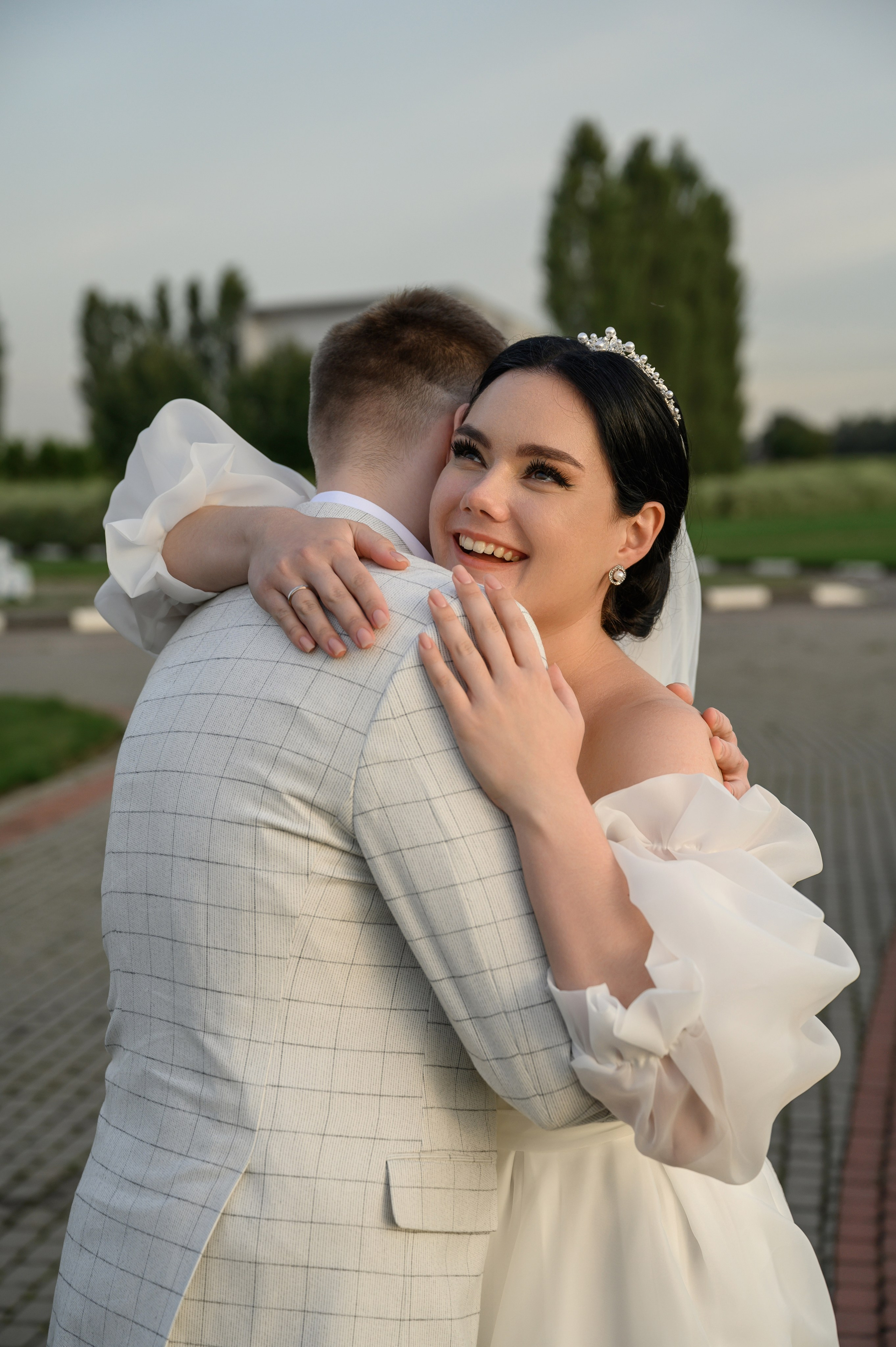 Свадебный фотограф Москва Юрий Кульман Банкетный комплекс Русская Сказ. Свадебный фотограф Москва Юрий Кульман