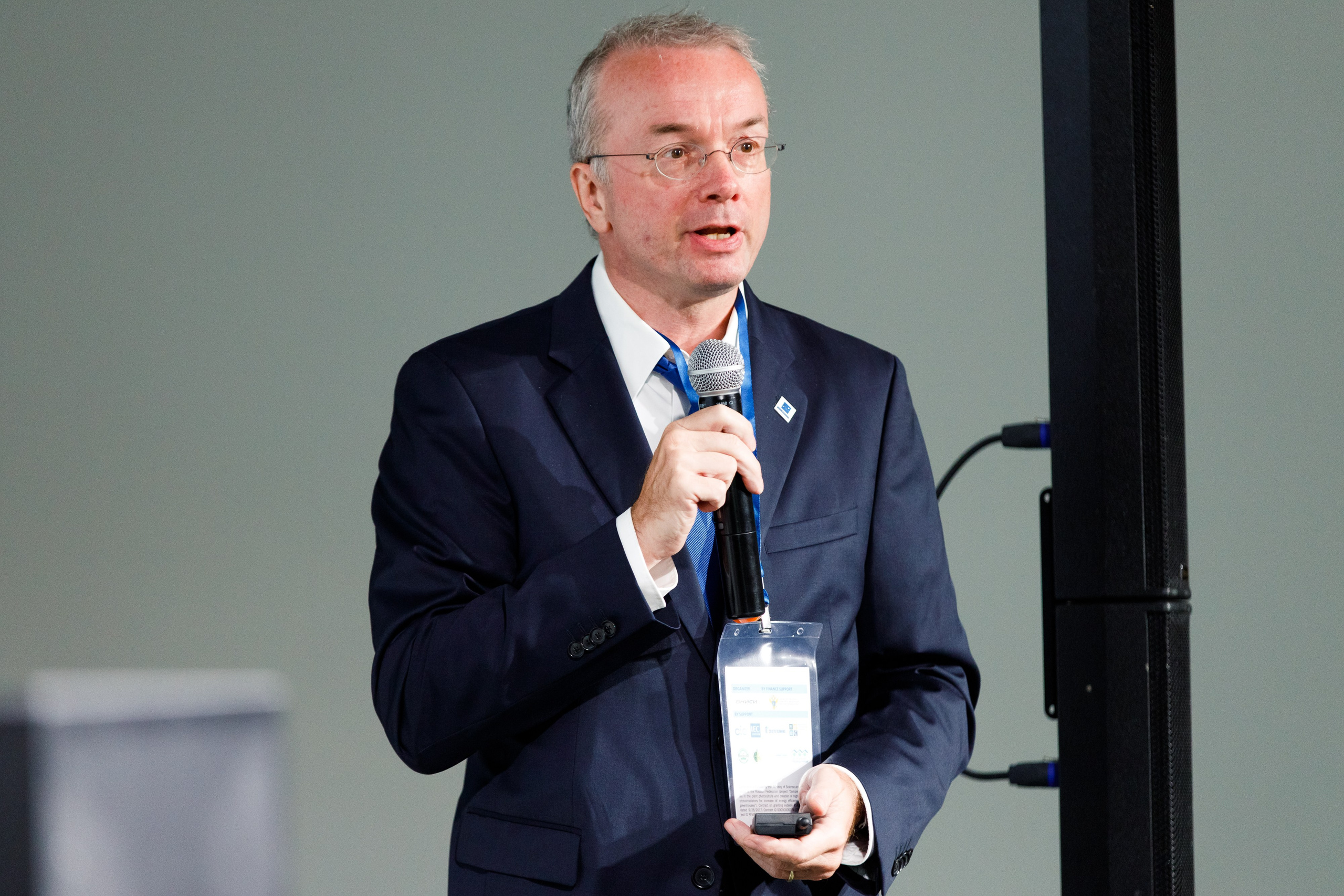 78. Фотограф Недорез Александр в Москве. Репортаж на ваших мероприятиях