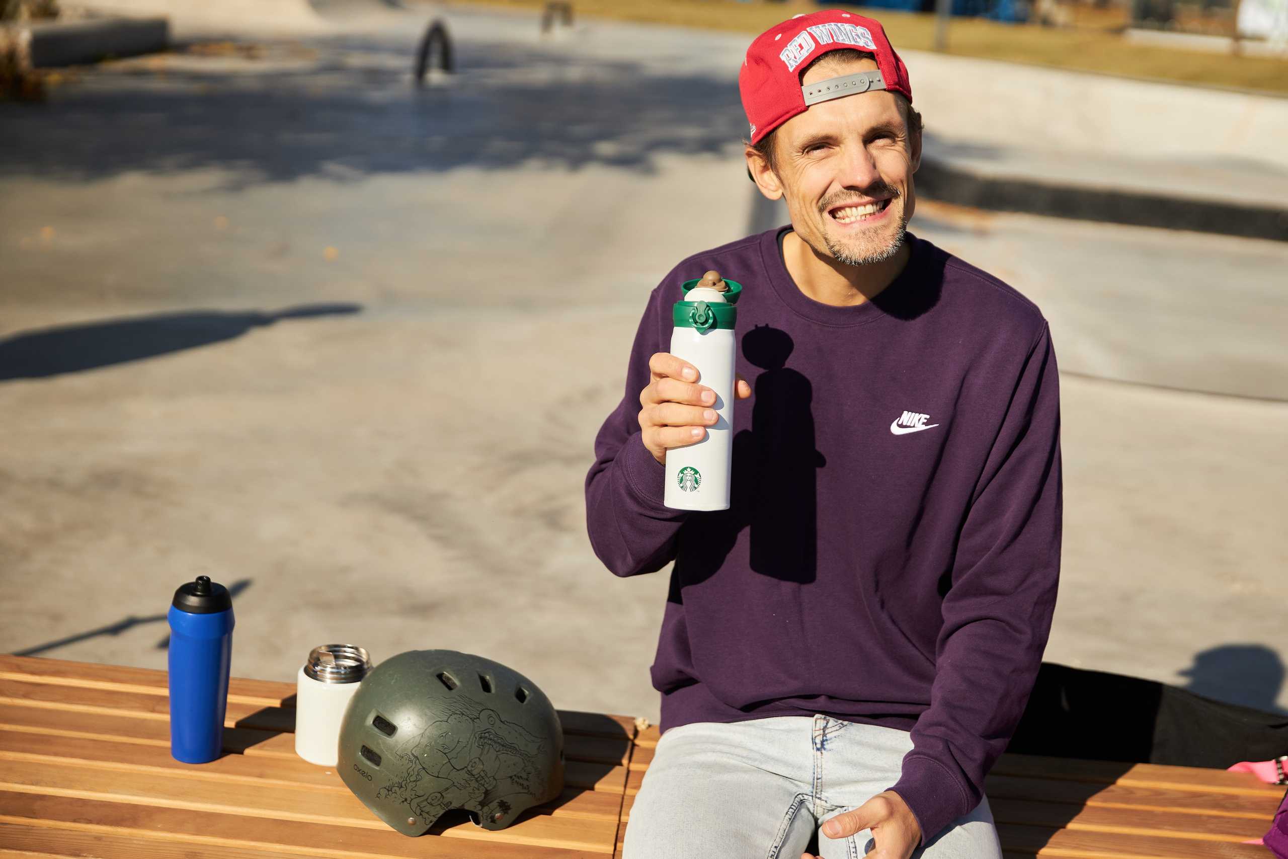 26. Фотограф Недорез Александр в Москве. Репортаж на ваших мероприятиях